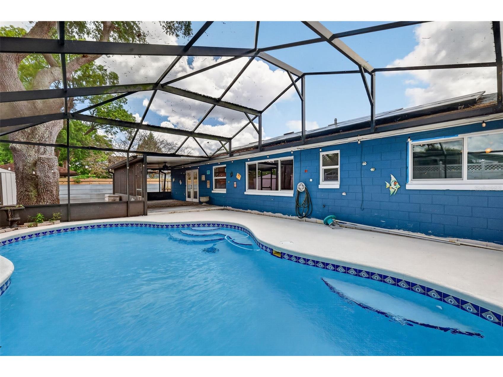 3217 Lake Anderson Avenue Orlando FL 32812 O6403235 image39