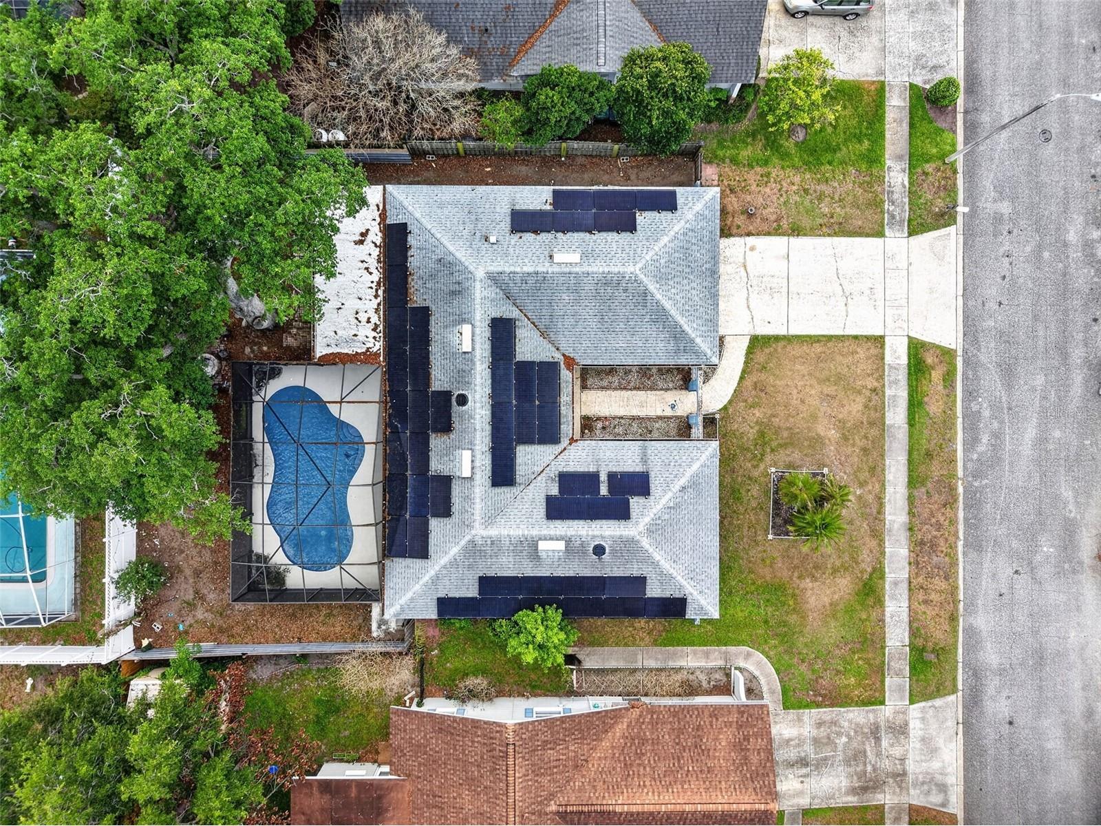 3217 Lake Anderson Avenue Orlando FL 32812 O6403235 image4