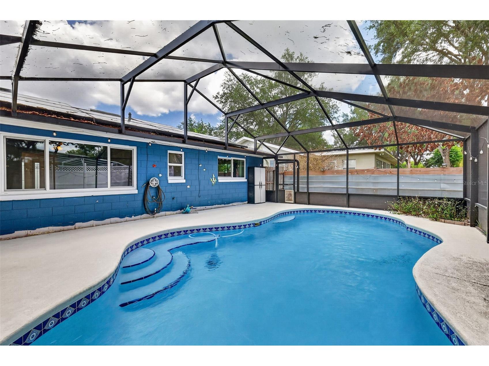 3217 Lake Anderson Avenue Orlando FL 32812 O6403235 image40