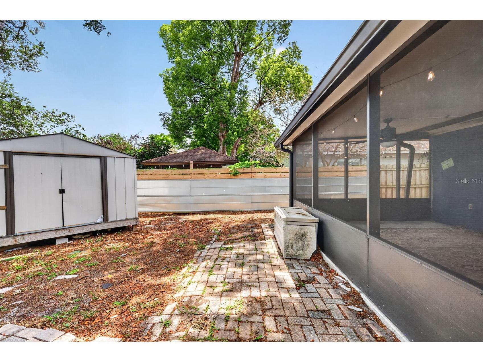 3217 Lake Anderson Avenue Orlando FL 32812 O6403235 image41