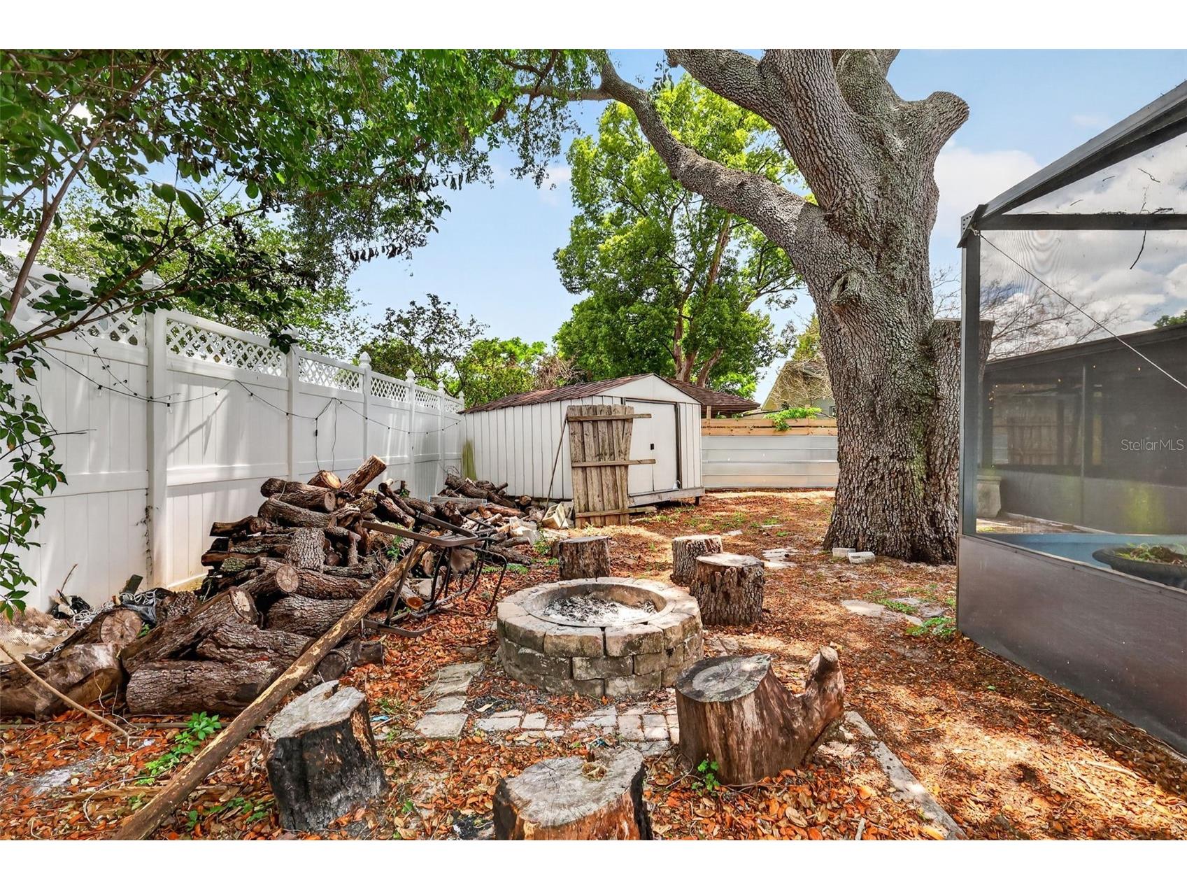 3217 Lake Anderson Avenue Orlando FL 32812 O6403235 image42