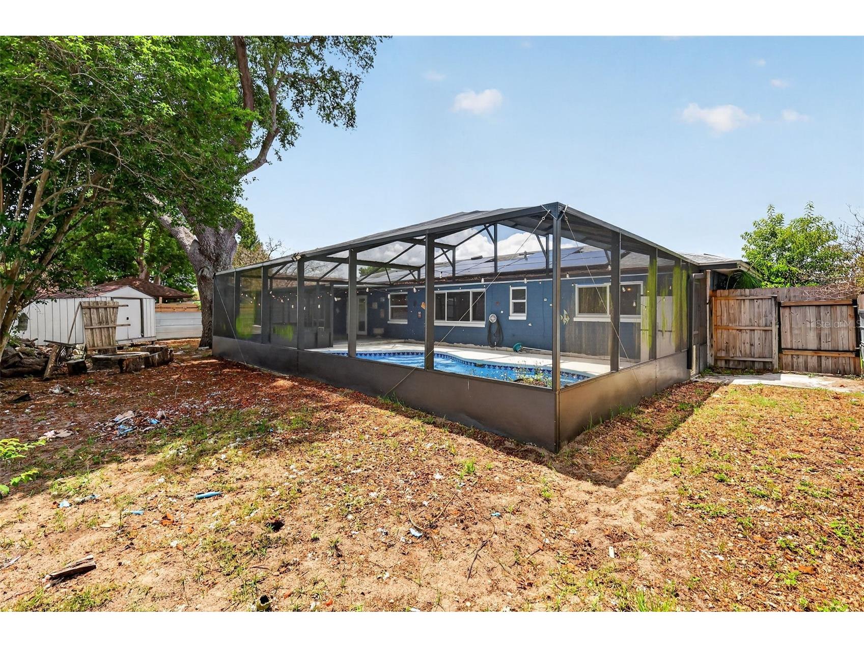 3217 Lake Anderson Avenue Orlando FL 32812 O6403235 image43