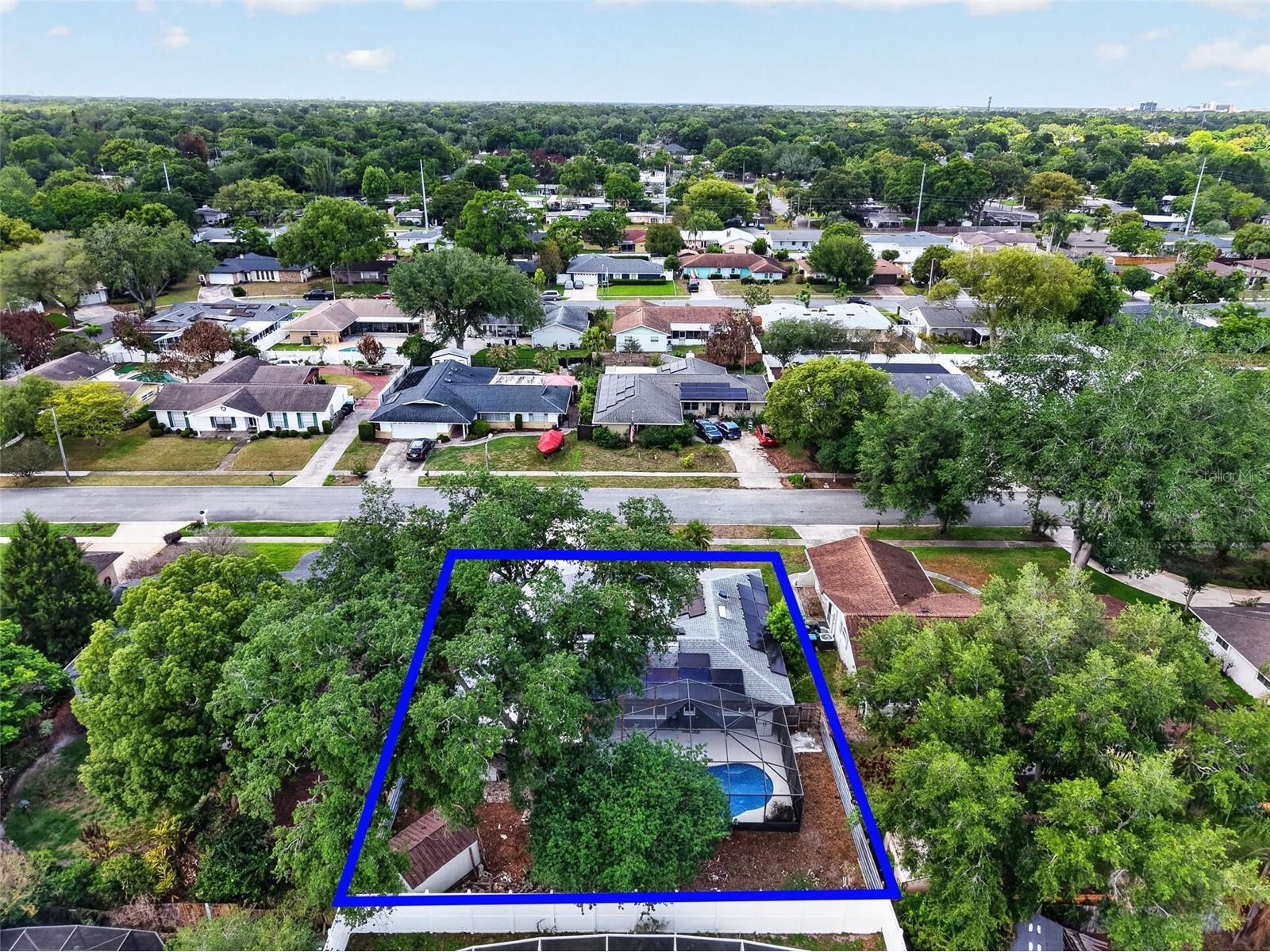 3217 Lake Anderson Avenue Orlando FL 32812 O6403235 image5
