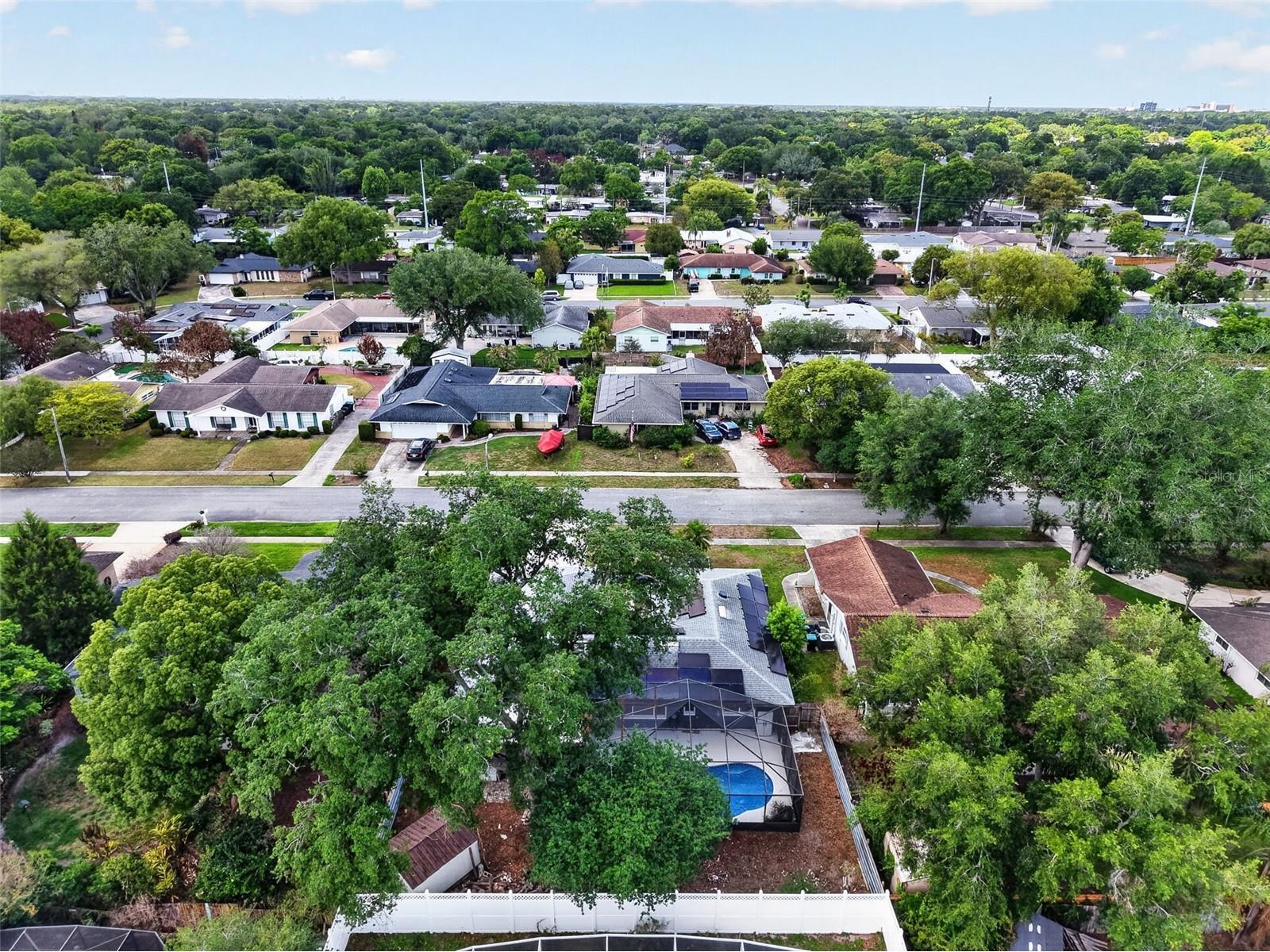 3217 Lake Anderson Avenue Orlando FL 32812 O6403235 image6