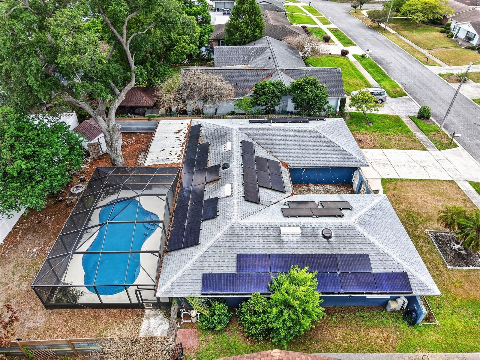 3217 Lake Anderson Avenue Orlando FL 32812 O6403235 image7