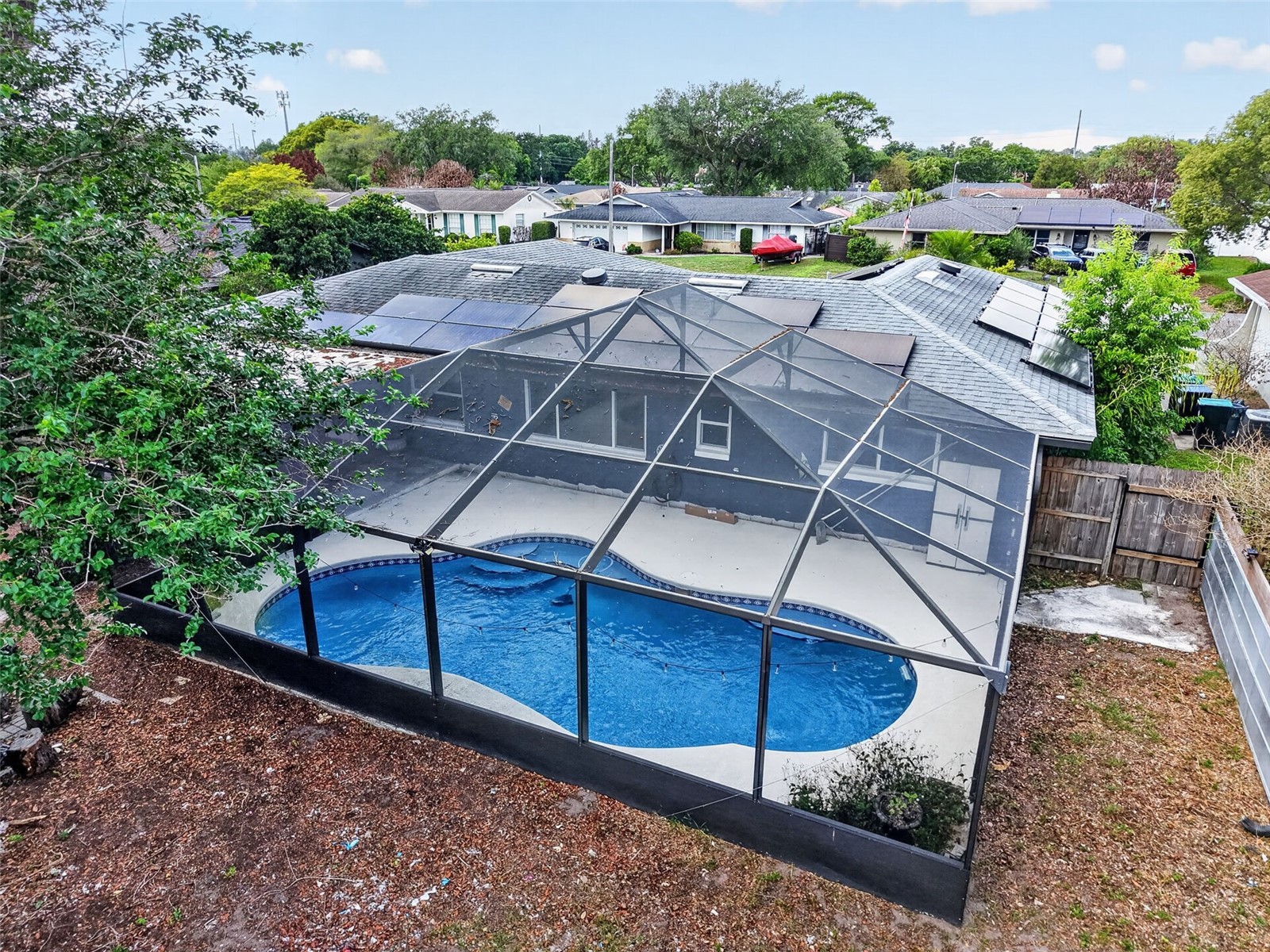 3217 Lake Anderson Avenue Orlando FL 32812 O6403235 image8