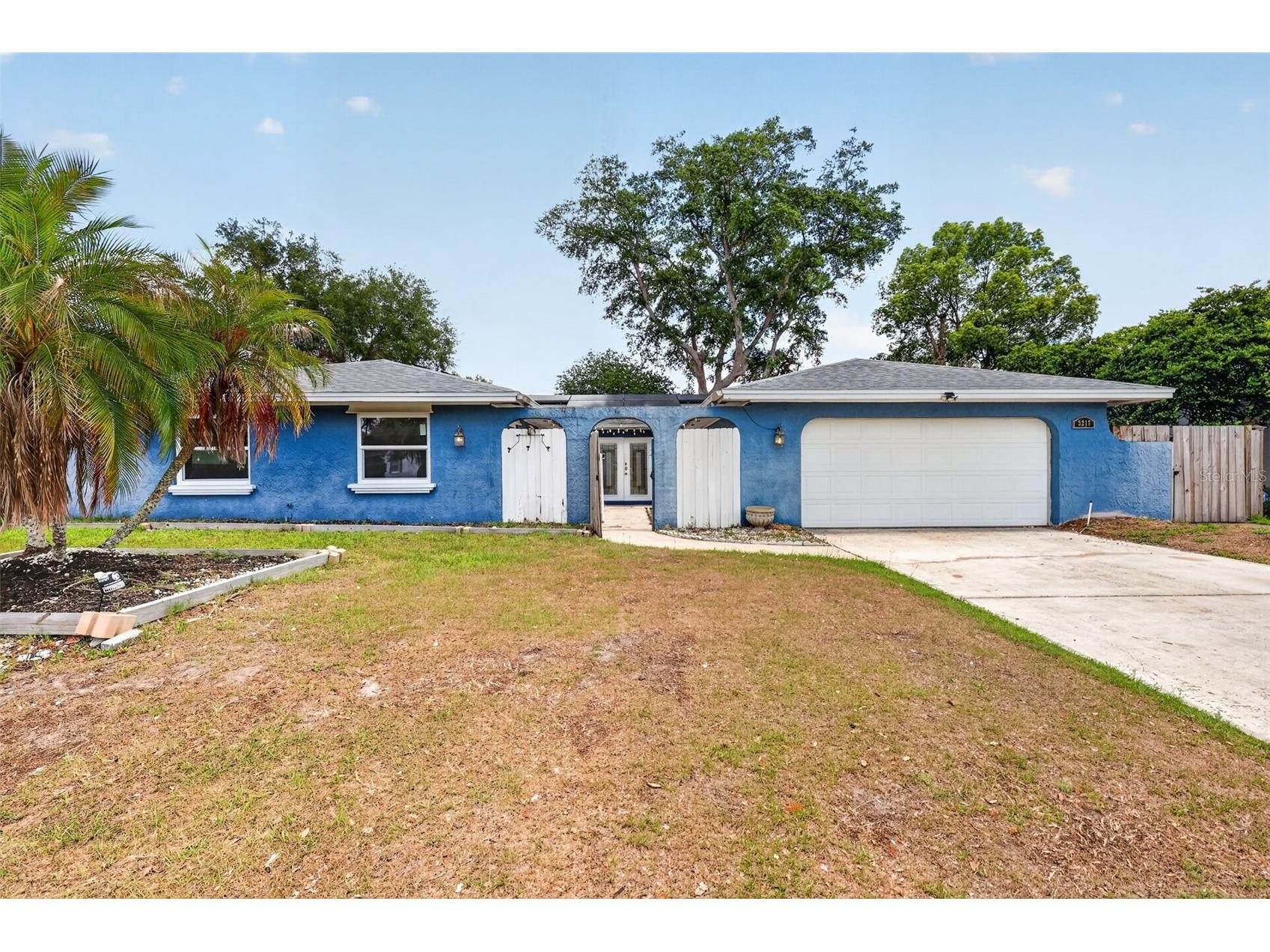 3217 Lake Anderson Avenue Orlando FL 32812 O6403235 image9
