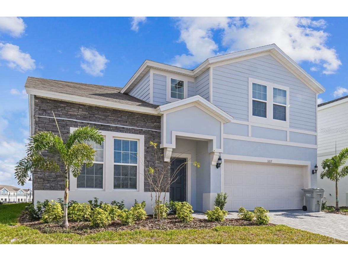 3217 Lilac Way Davenport FL 33897 O6103762 image1