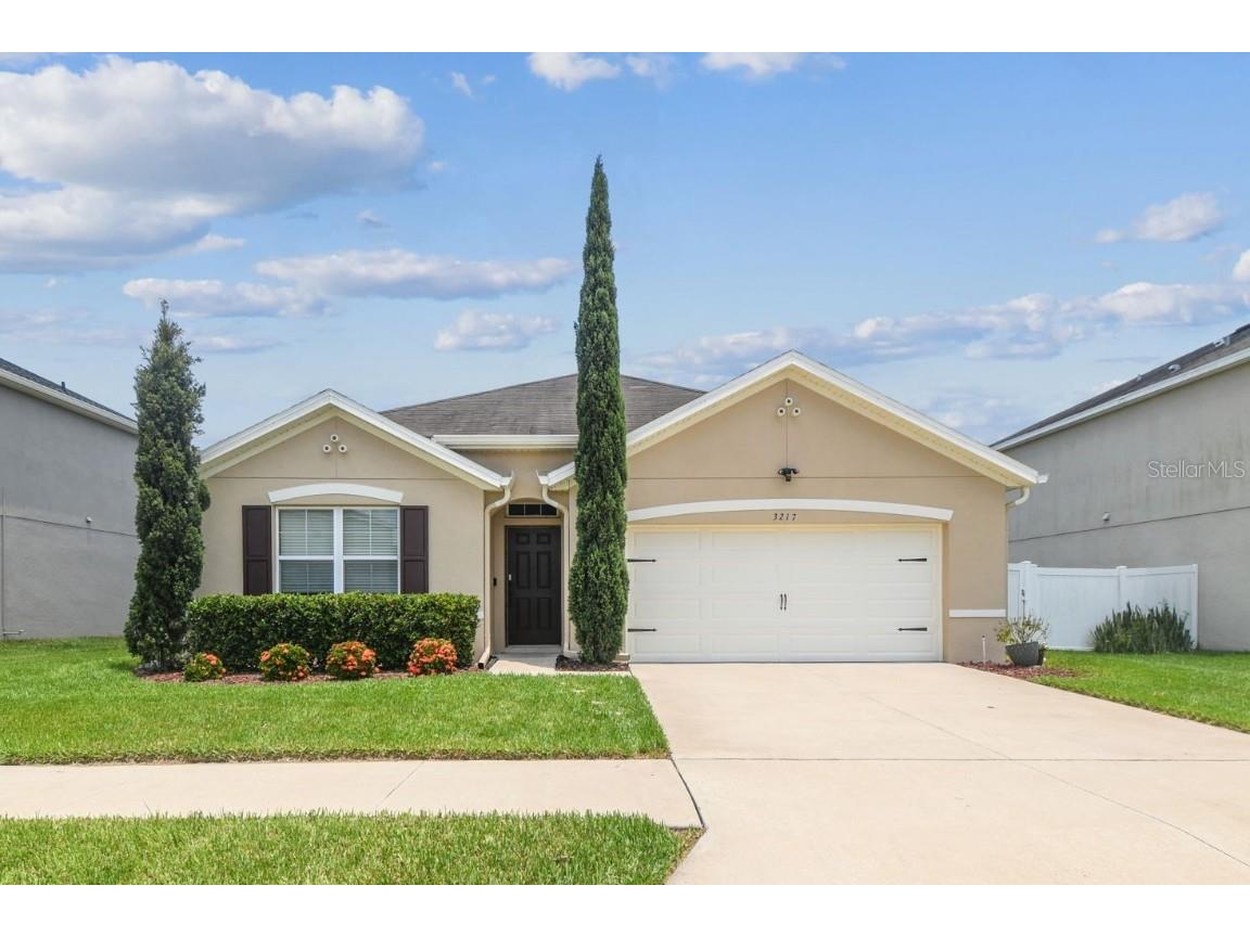3217 Magnolia Meadows Drive Plant City FL 33567 TB8412879 image1