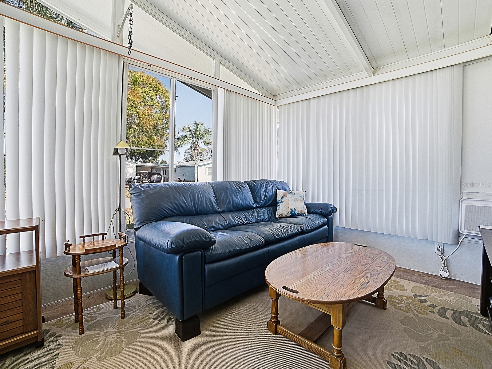 3217 Manatee Road Tavares FL 32778 G5108045 image10