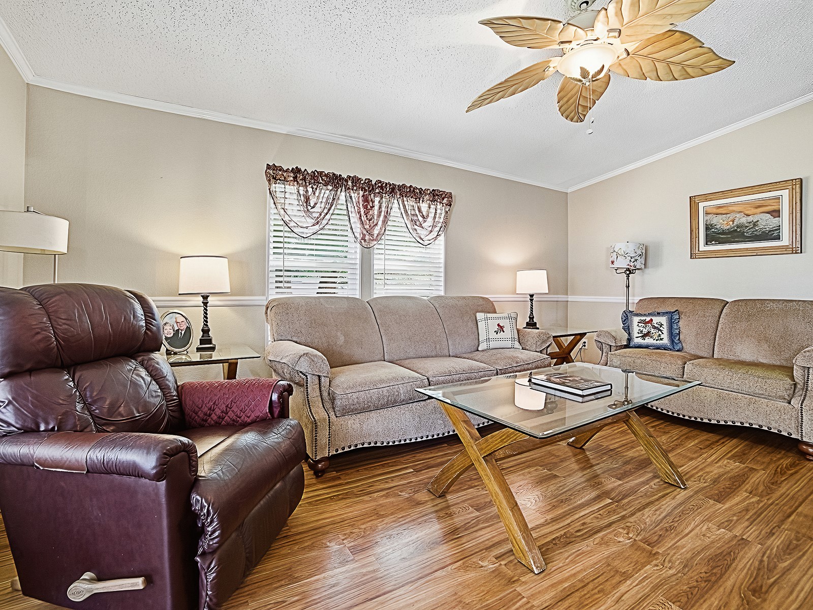 3217 Manatee Road Tavares FL 32778 G5108045 image11