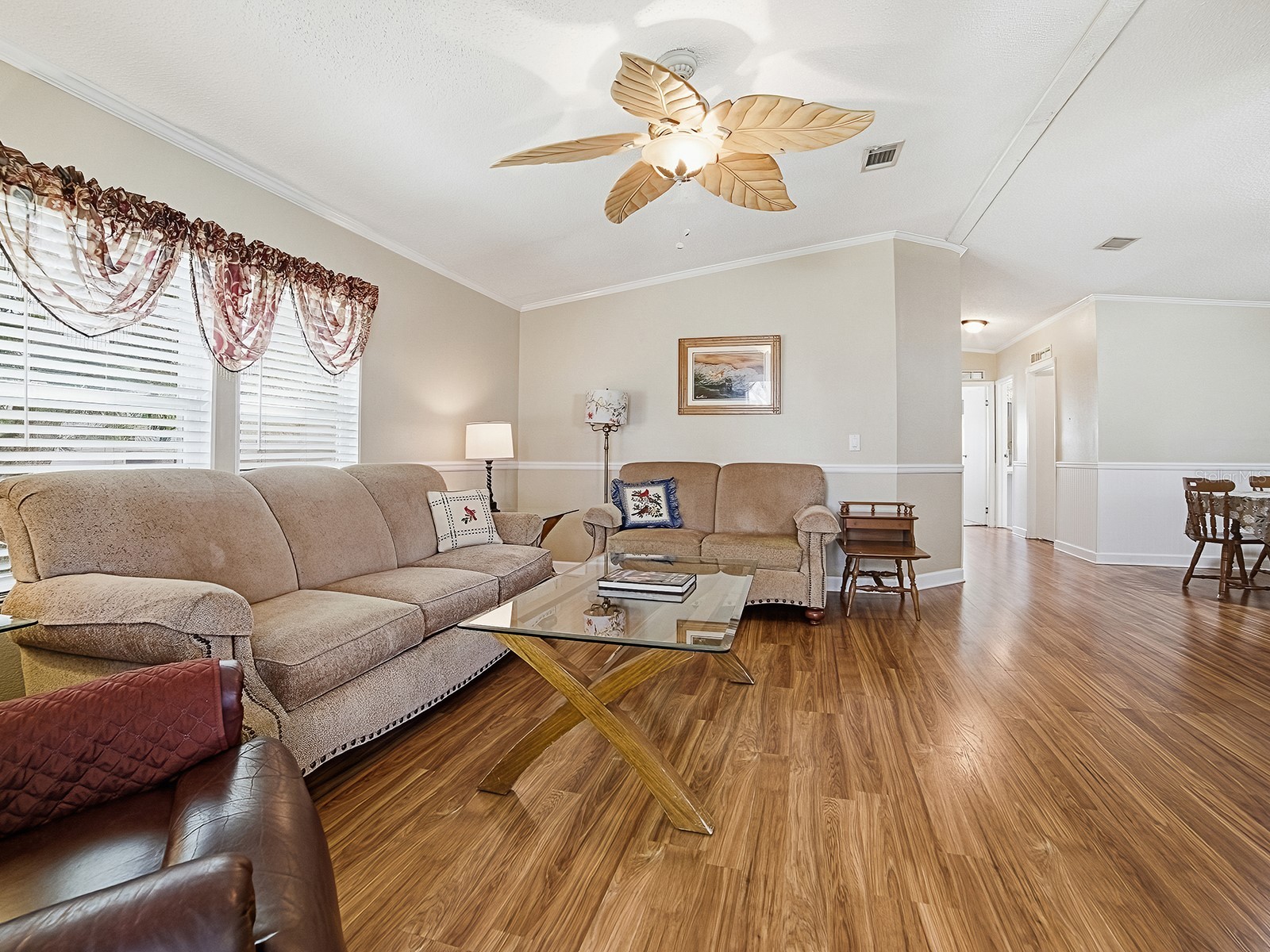 3217 Manatee Road Tavares FL 32778 G5108045 image12