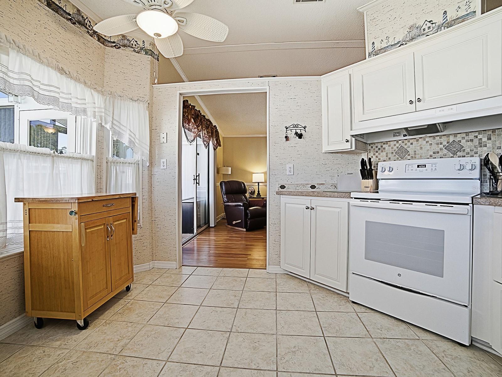 3217 Manatee Road Tavares FL 32778 G5108045 image13