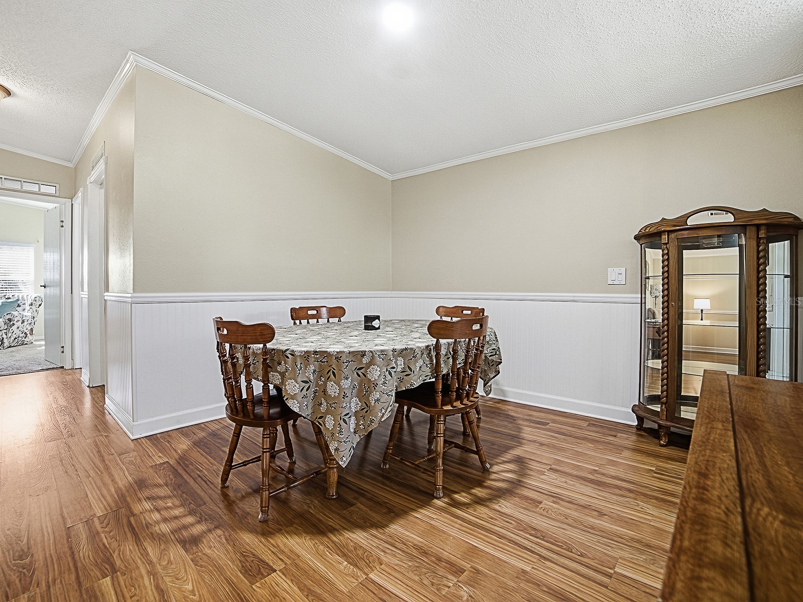3217 Manatee Road Tavares FL 32778 G5108045 image15