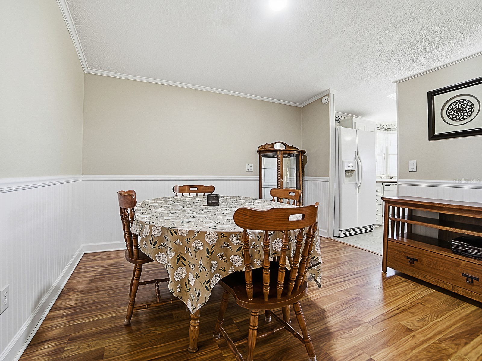 3217 Manatee Road Tavares FL 32778 G5108045 image16