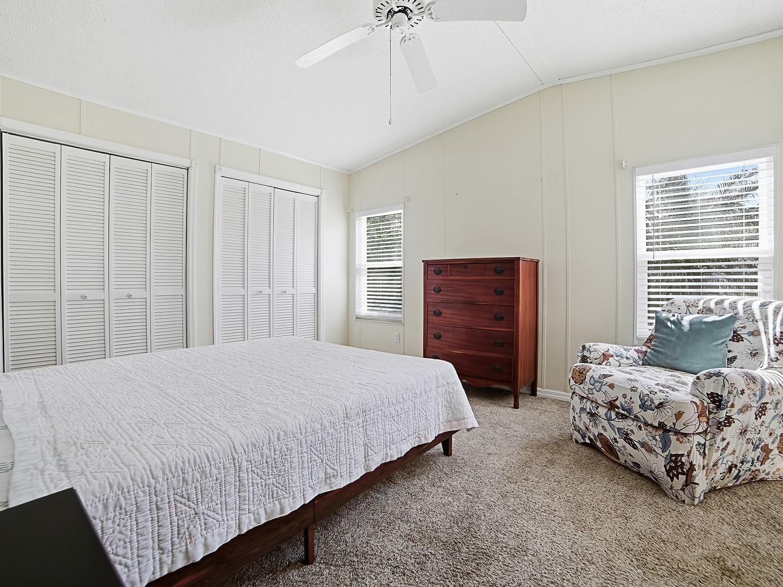 3217 Manatee Road Tavares FL 32778 G5108045 image17