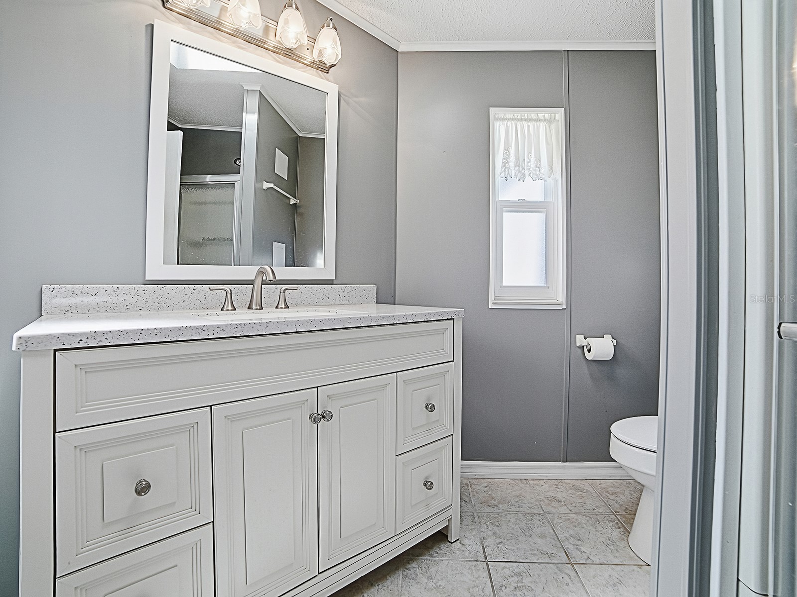 3217 Manatee Road Tavares FL 32778 G5108045 image19