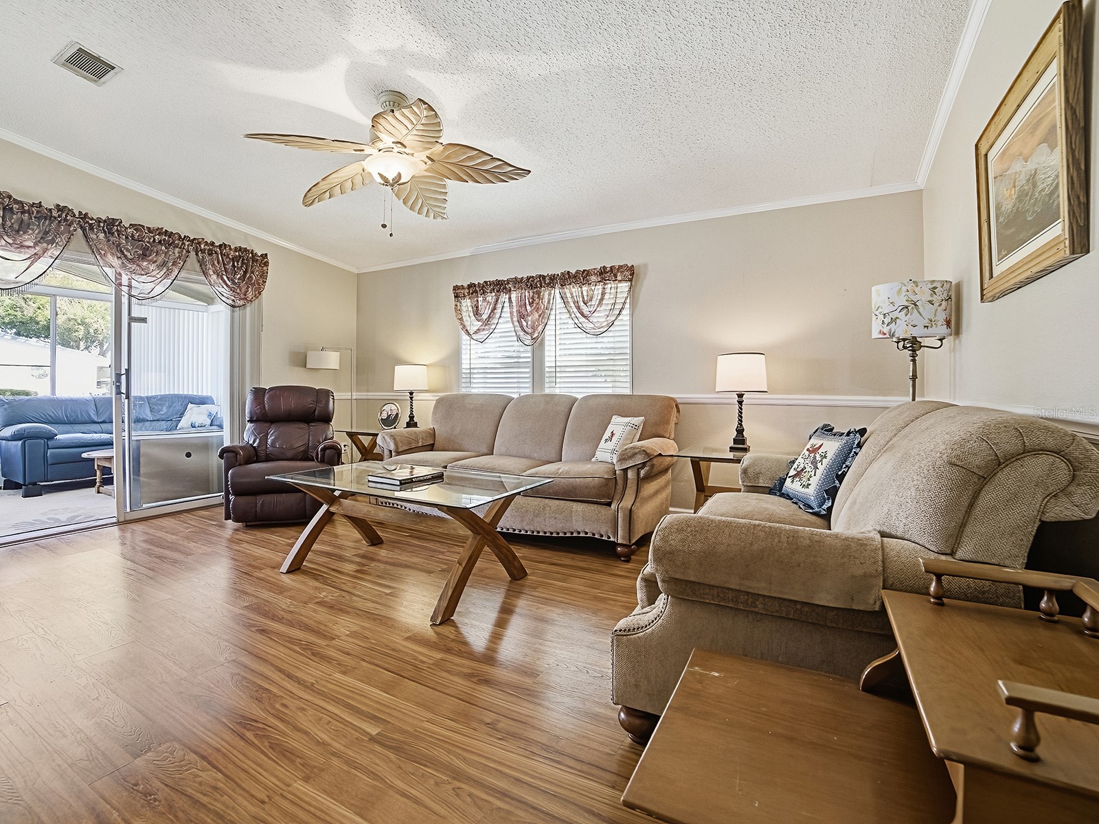 3217 Manatee Road Tavares FL 32778 G5108045 image2
