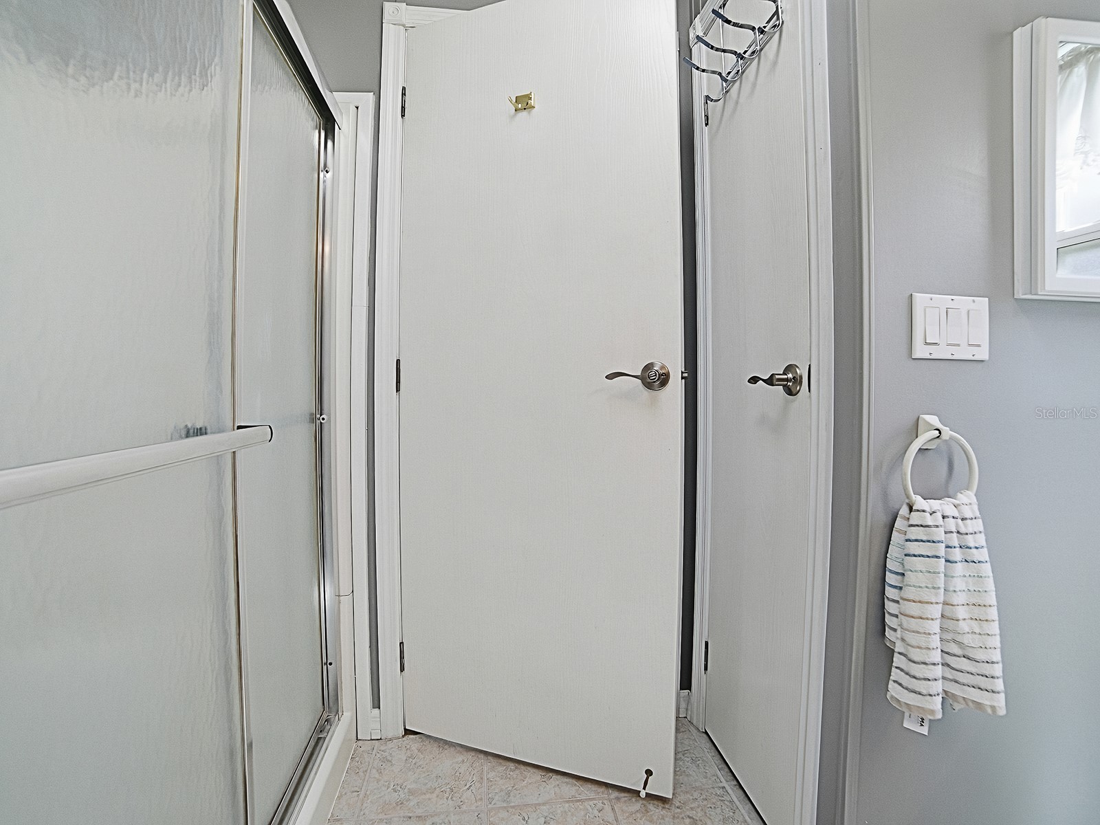 3217 Manatee Road Tavares FL 32778 G5108045 image20