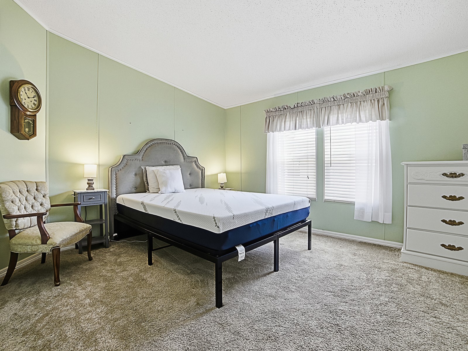 3217 Manatee Road Tavares FL 32778 G5108045 image21