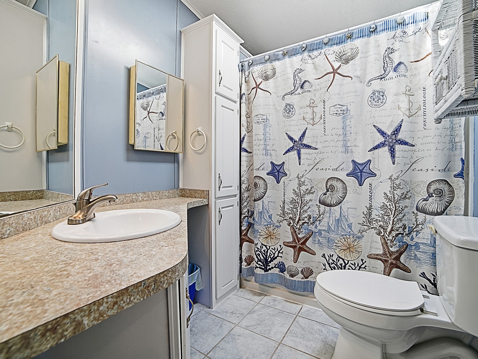 3217 Manatee Road Tavares FL 32778 G5108045 image22