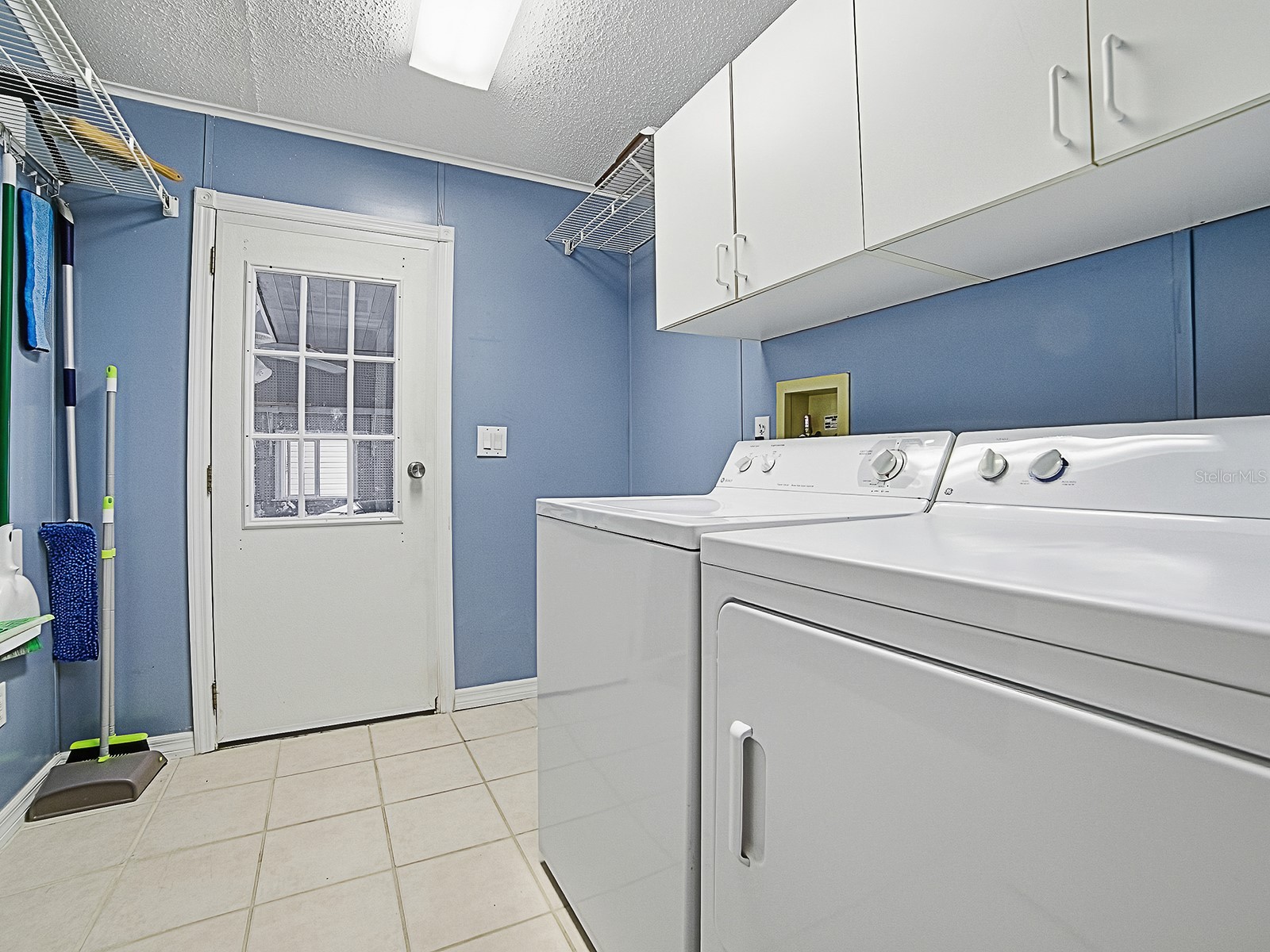 3217 Manatee Road Tavares FL 32778 G5108045 image23
