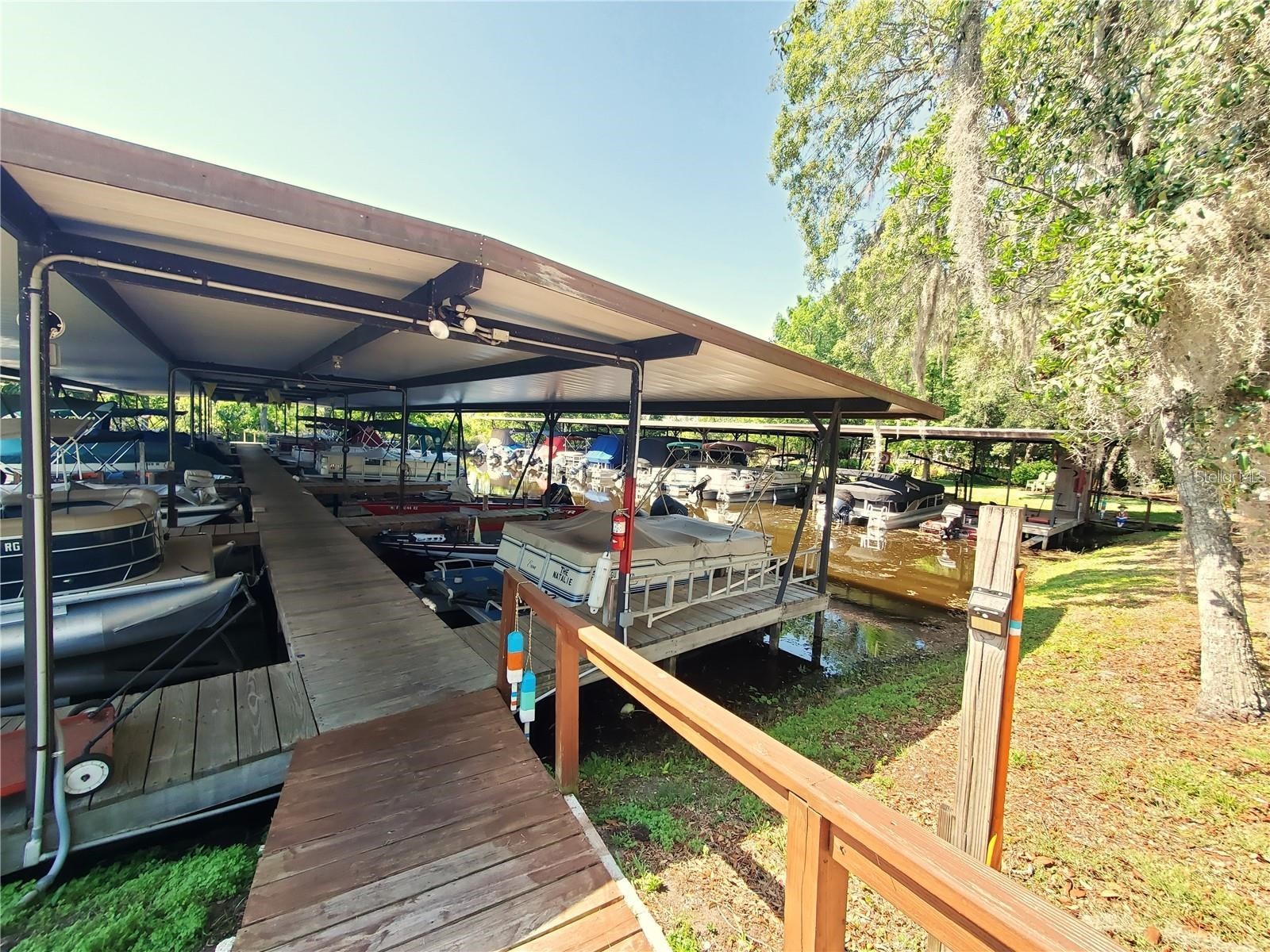 3217 Manatee Road Tavares FL 32778 G5108045 image25