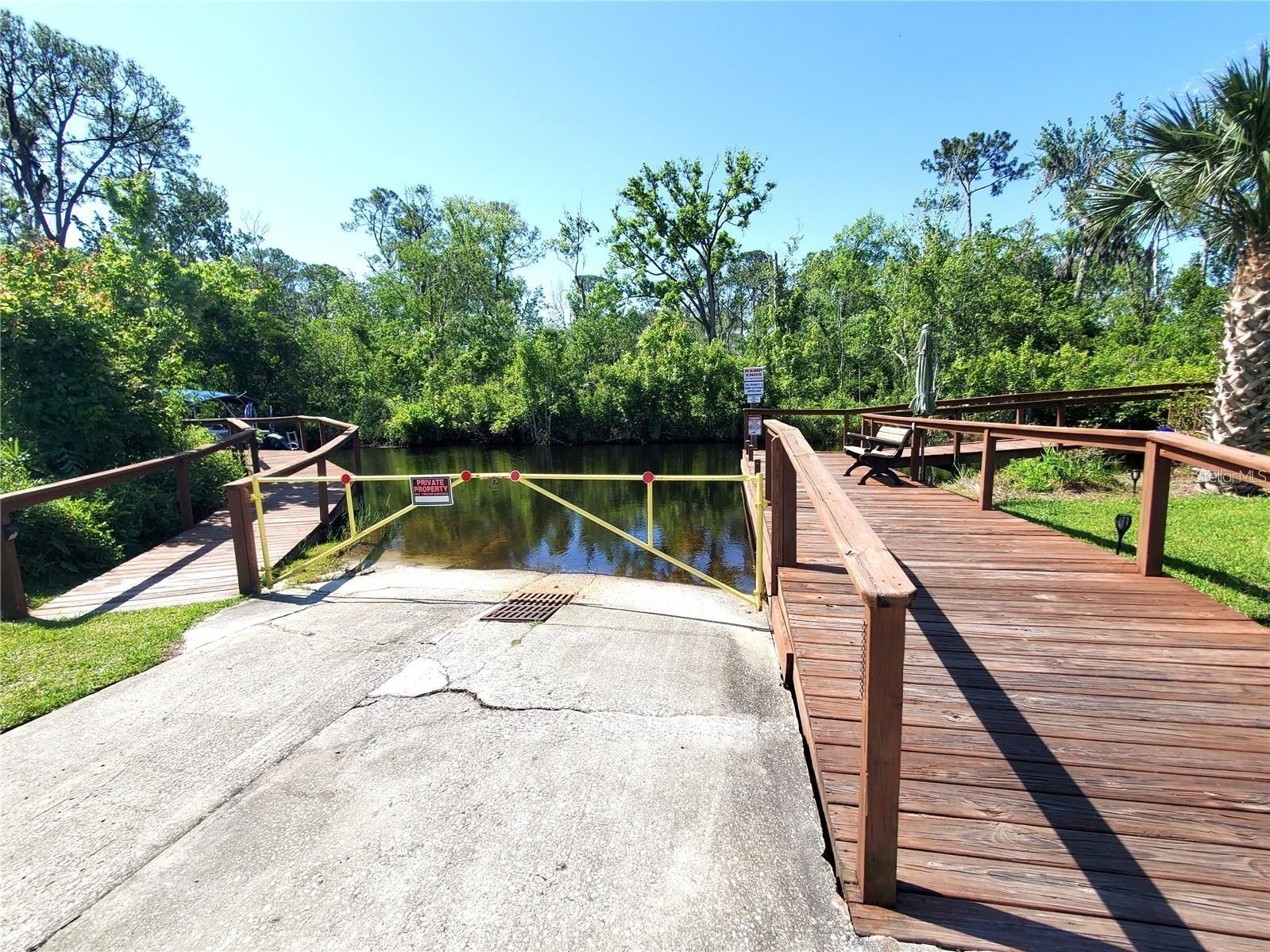 3217 Manatee Road Tavares FL 32778 G5108045 image26