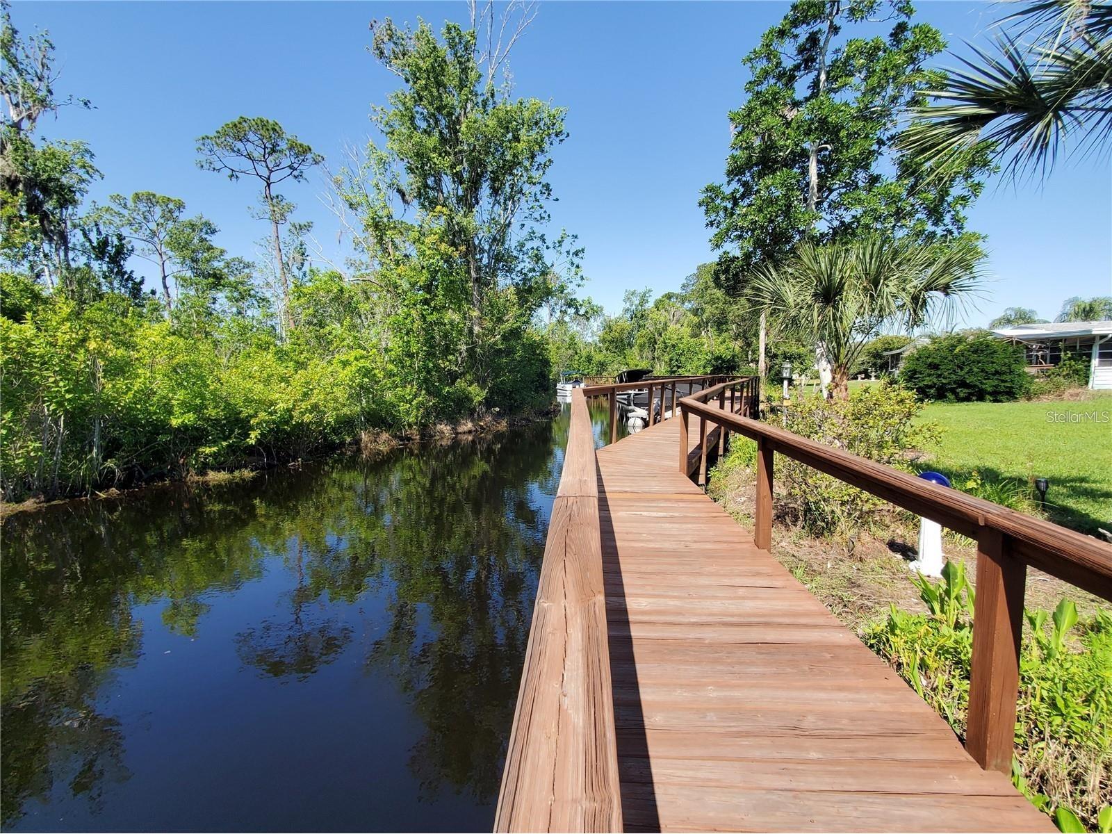 3217 Manatee Road Tavares FL 32778 G5108045 image27