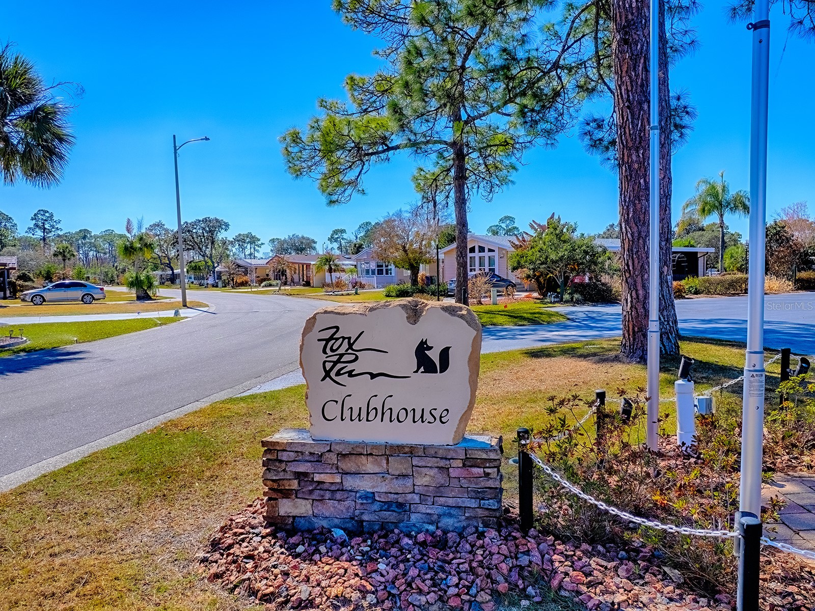 3217 Manatee Road Tavares FL 32778 G5108045 image30