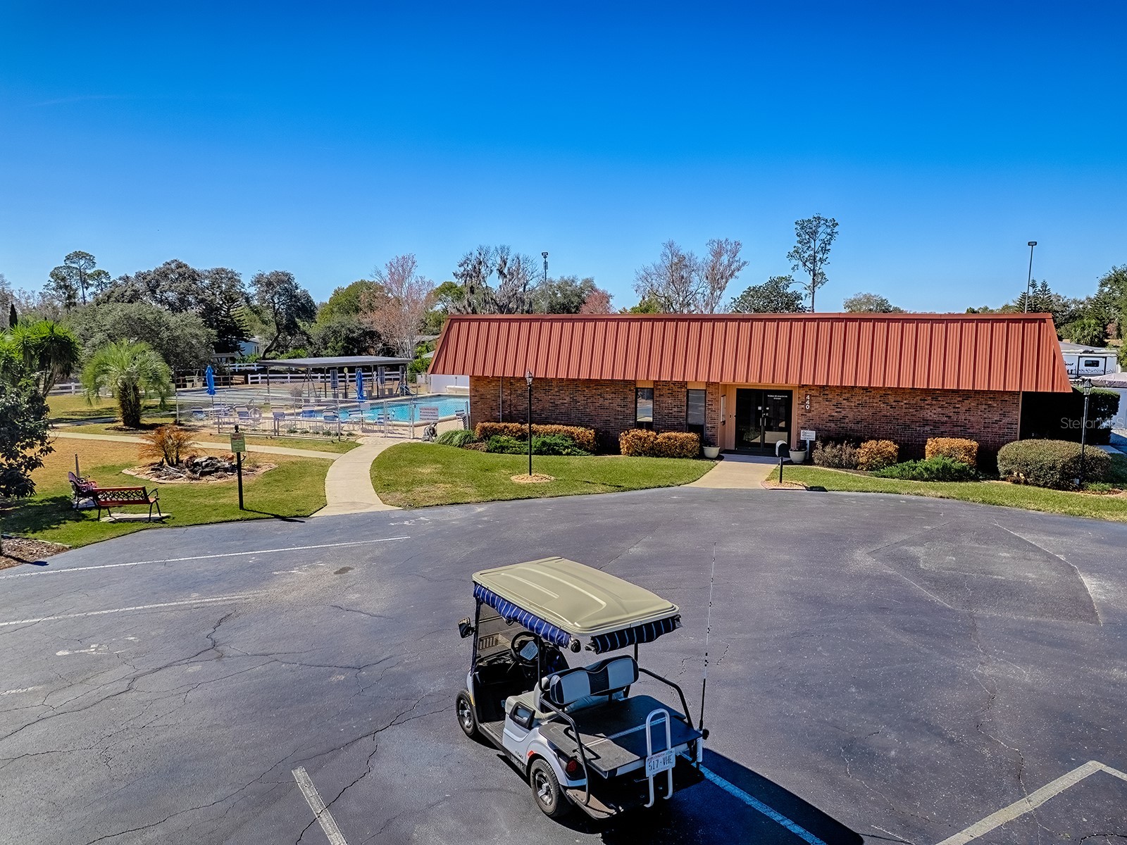 3217 Manatee Road Tavares FL 32778 G5108045 image31