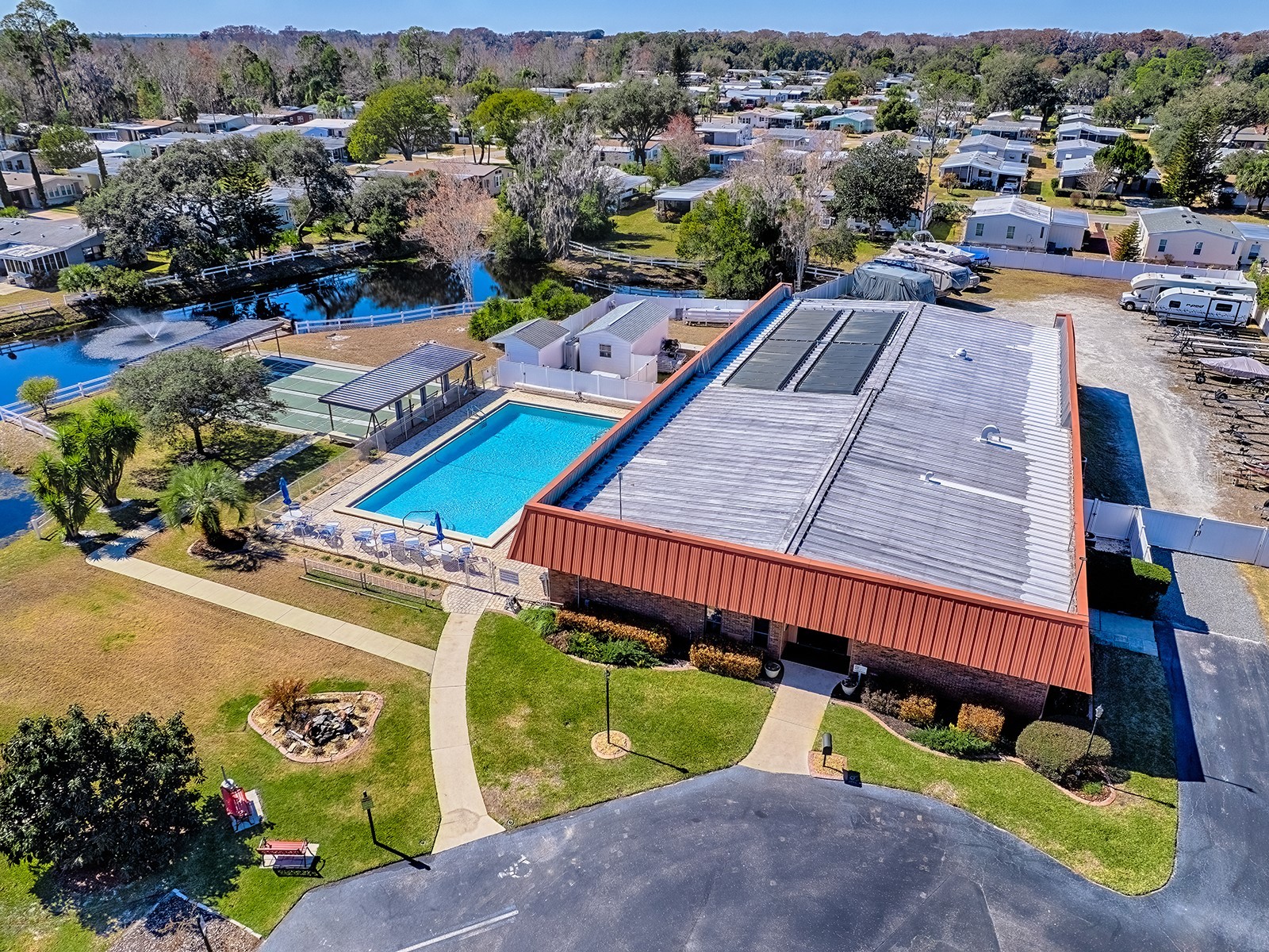3217 Manatee Road Tavares FL 32778 G5108045 image32