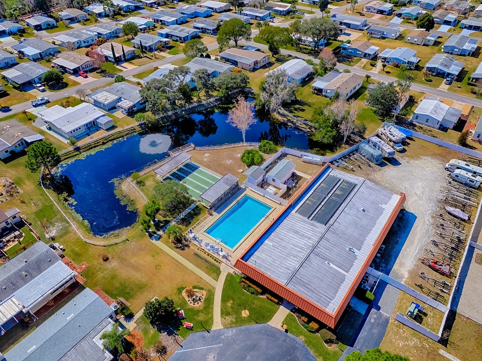 3217 Manatee Road Tavares FL 32778 G5108045 image33