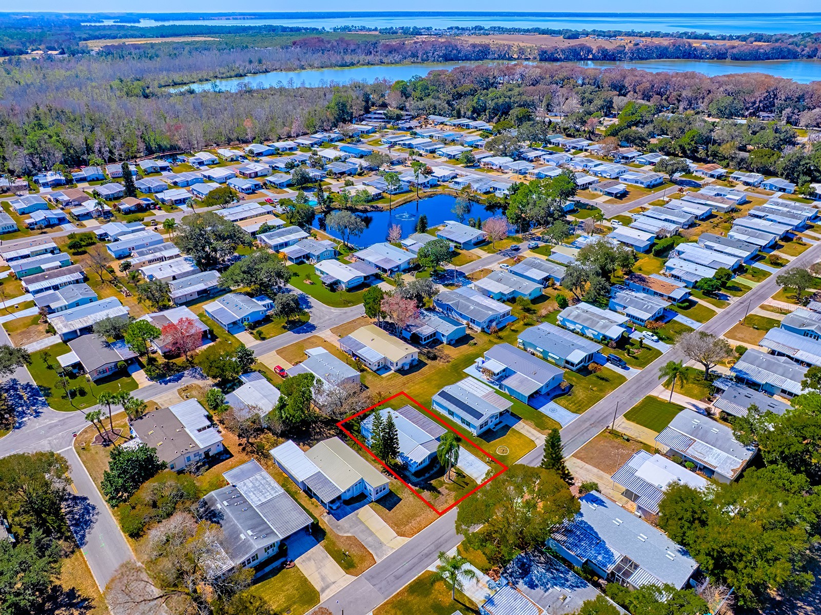 3217 Manatee Road Tavares FL 32778 G5108045 image35