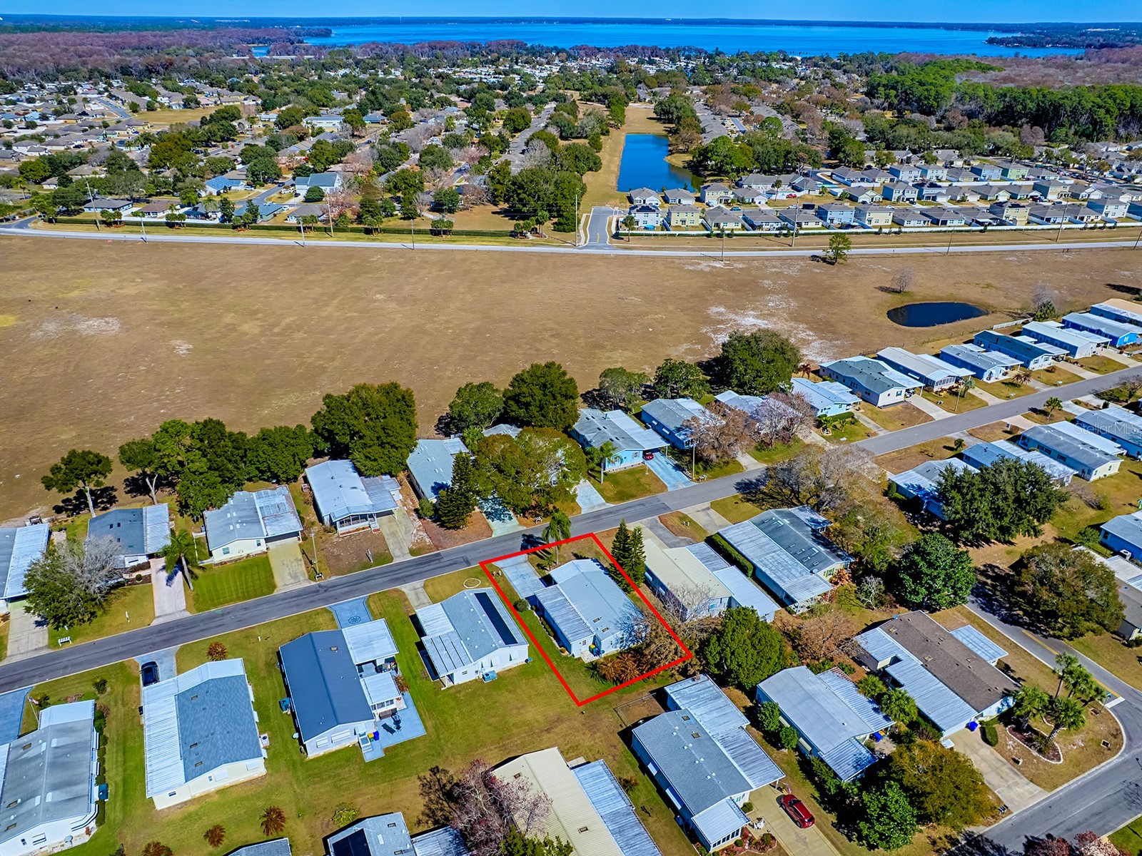 3217 Manatee Road Tavares FL 32778 G5108045 image37