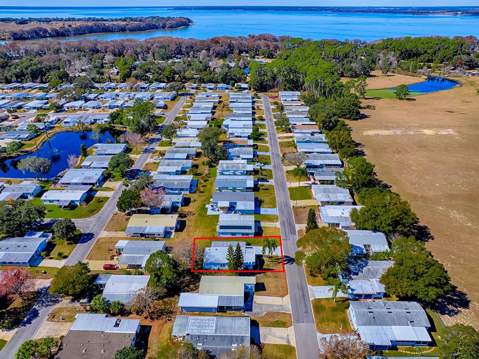 3217 Manatee Road Tavares FL 32778 G5108045 image38