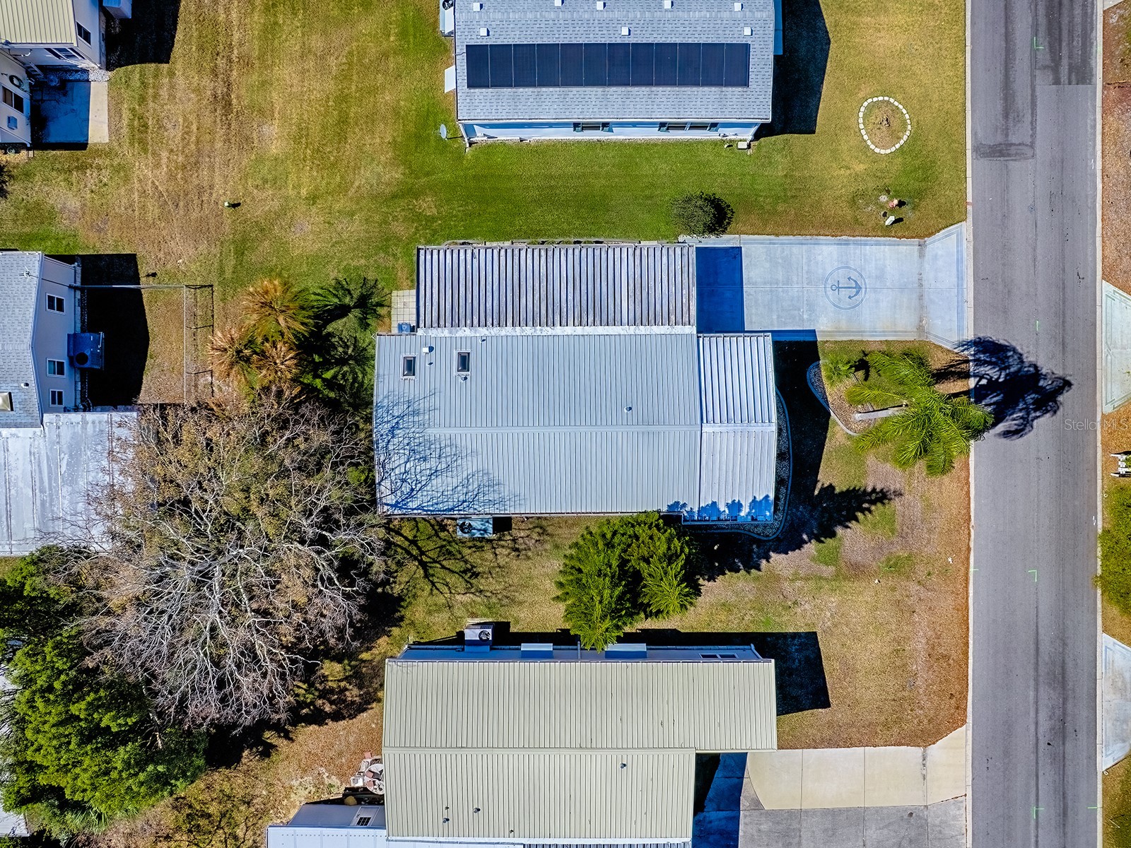 3217 Manatee Road Tavares FL 32778 G5108045 image39