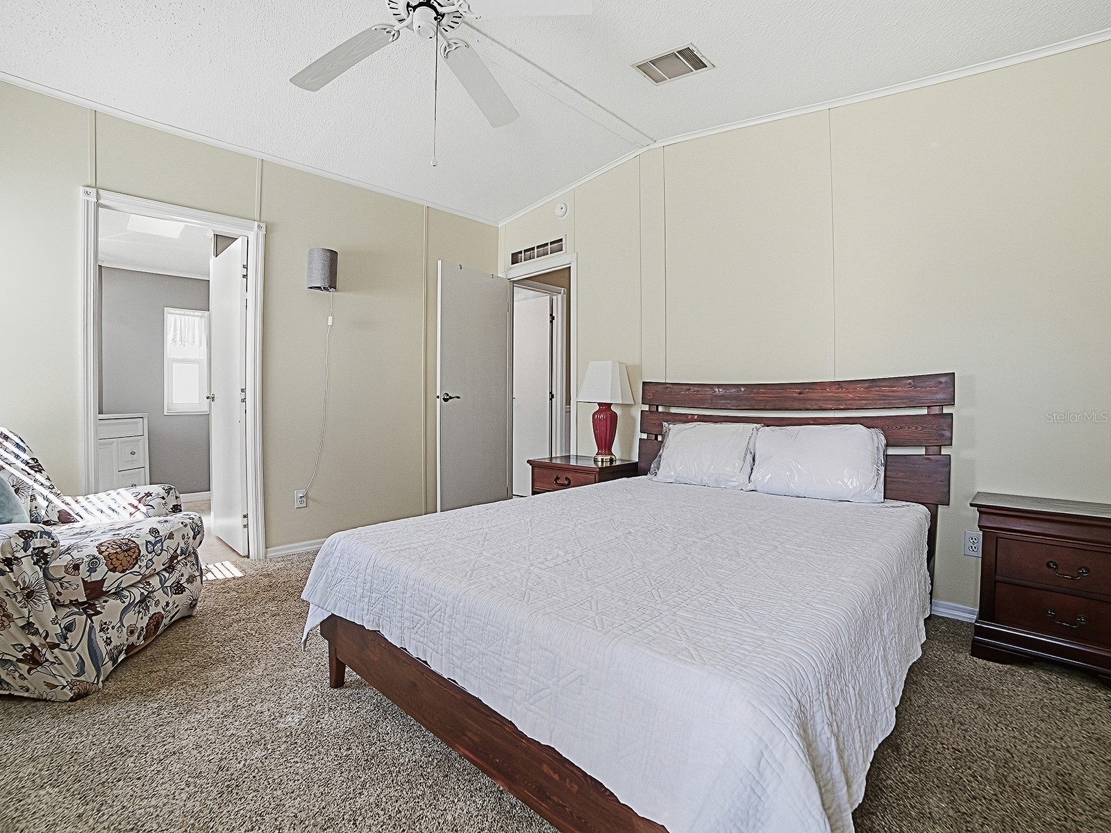 3217 Manatee Road Tavares FL 32778 G5108045 image4