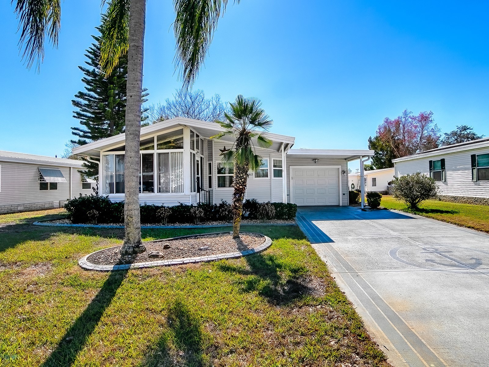 3217 Manatee Road Tavares FL 32778 G5108045 image42