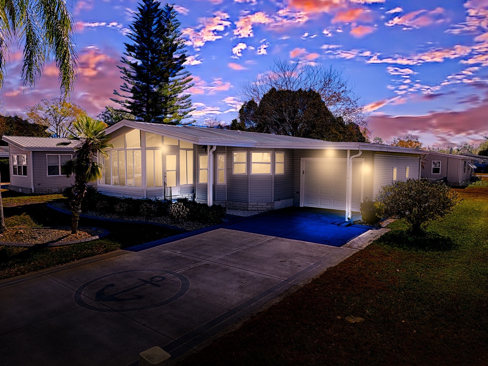 3217 Manatee Road Tavares FL 32778 G5108045 image43
