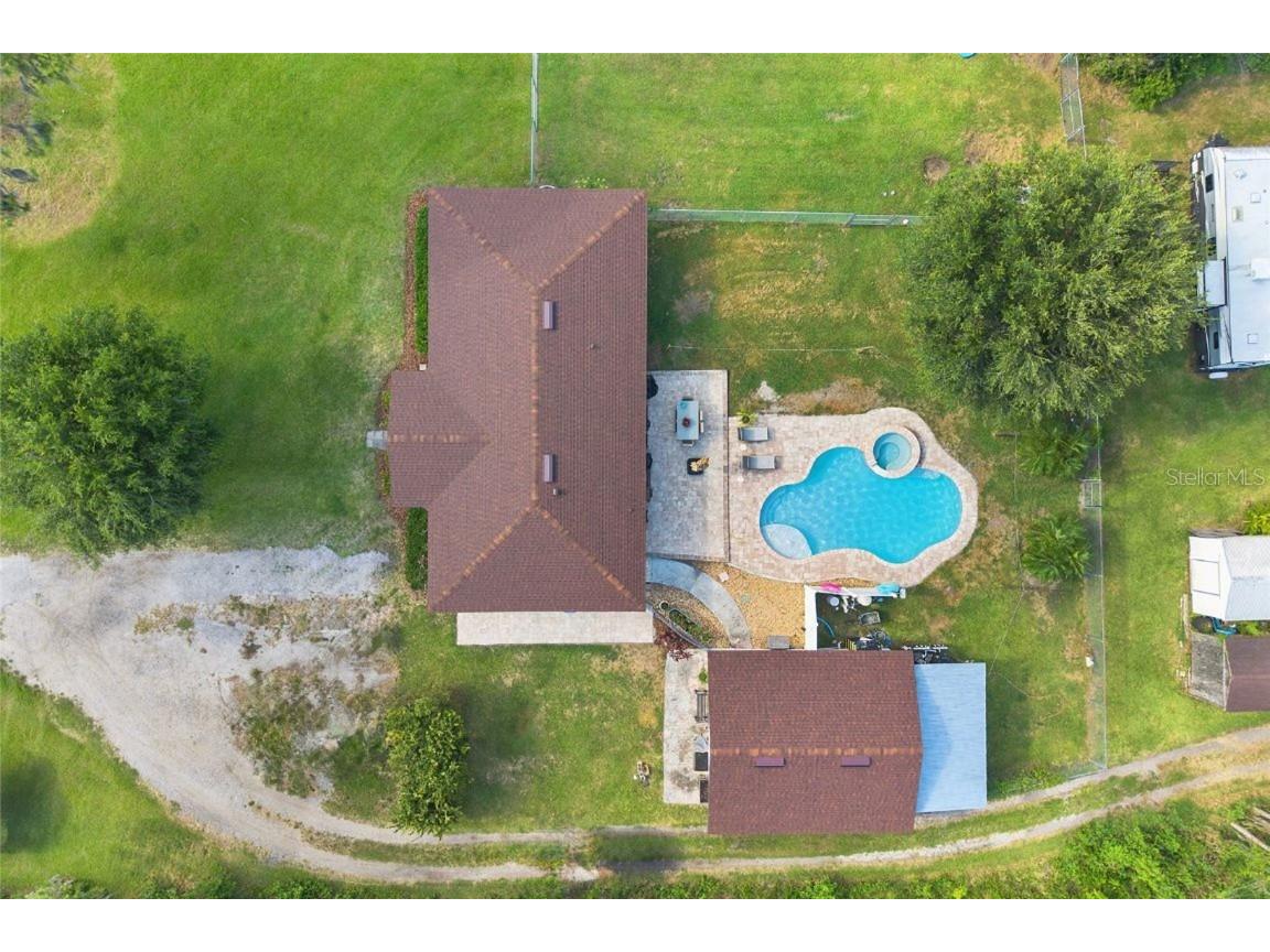 3217 Mott Road Dover FL 33527 TB8389524 image1