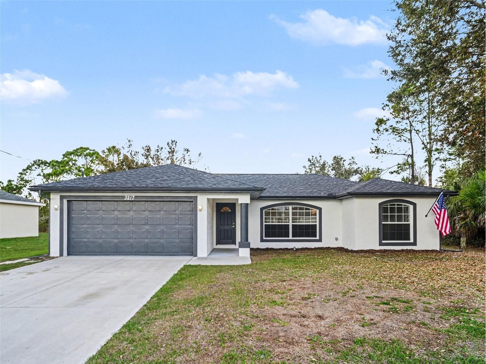 3217 N Chamberlain Boulevard North Port FL 34286 O6388778 image1