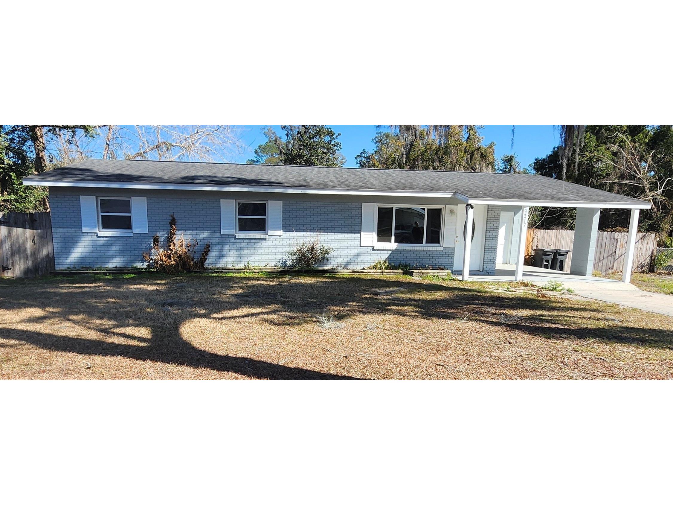 3217 NE 14th Avenue Ocala FL 34479 OM713021 image1