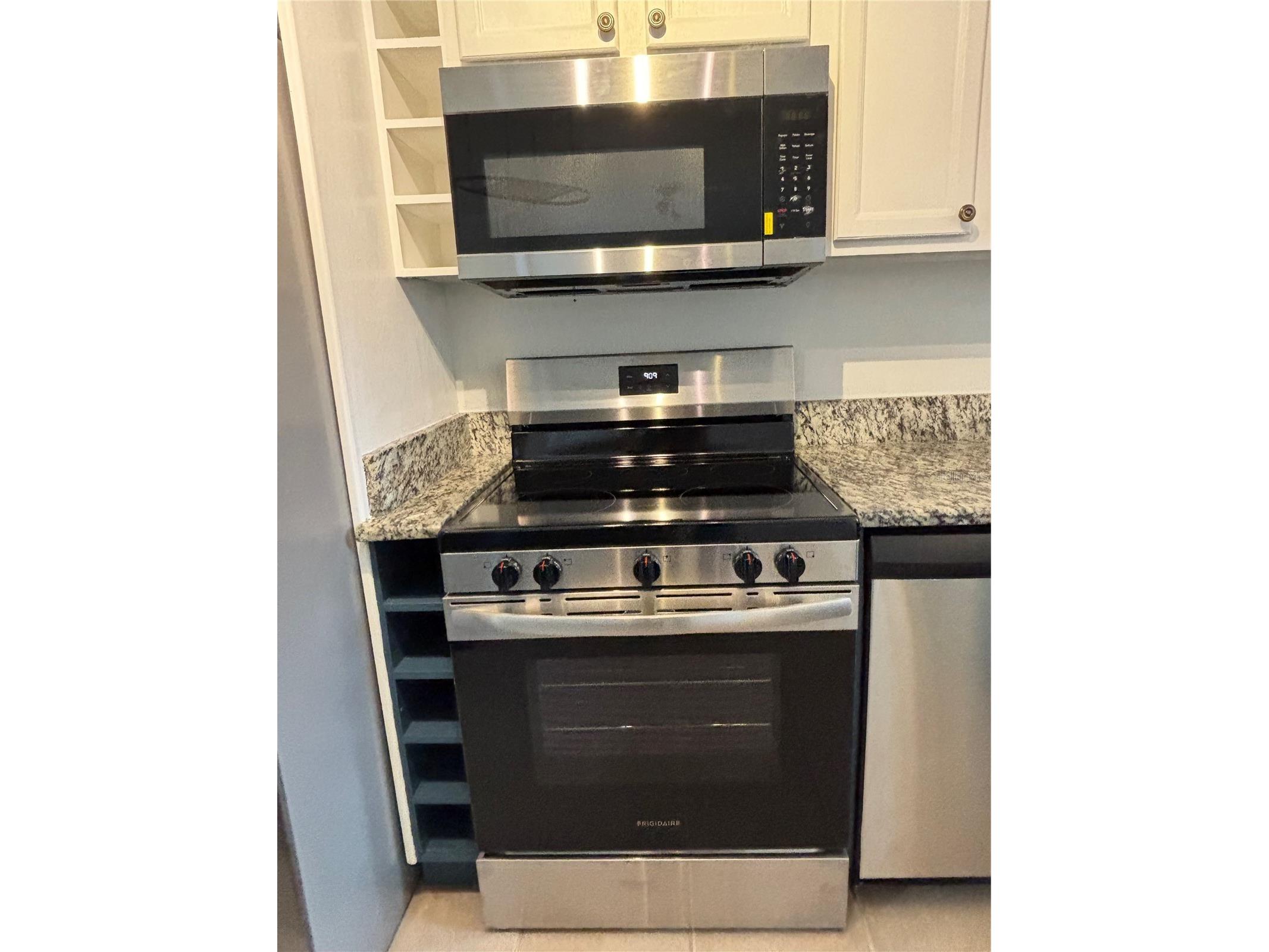 3217 NE 14th Avenue Ocala FL 34479 OM713021 image10