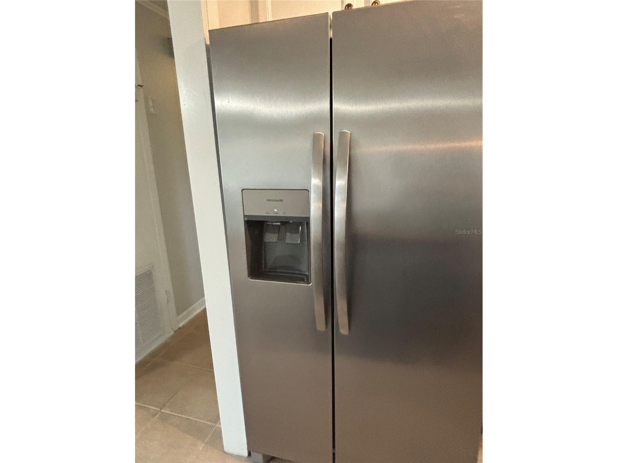 3217 NE 14th Avenue Ocala FL 34479 OM713021 image11