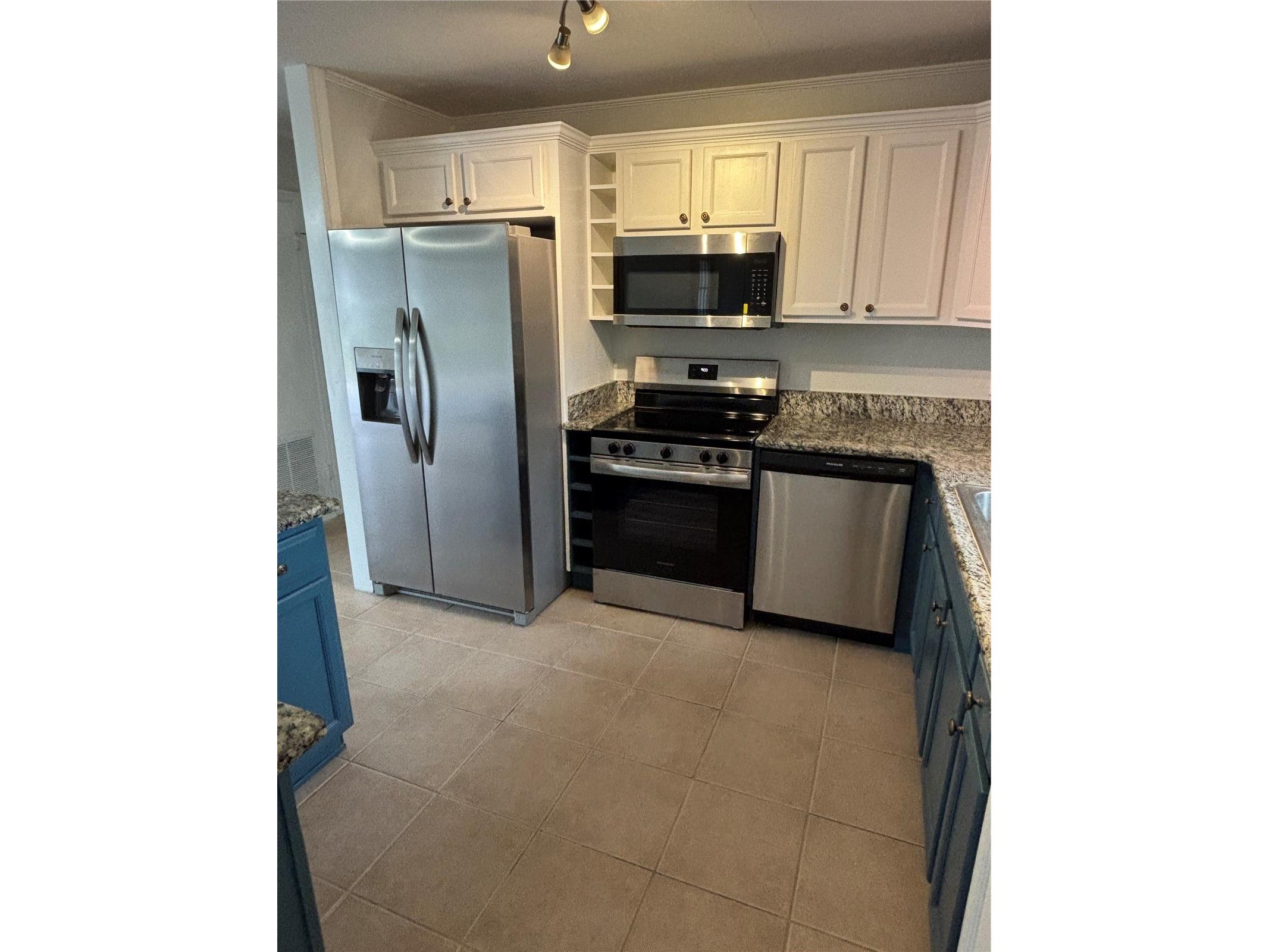 3217 NE 14th Avenue Ocala FL 34479 OM713021 image13