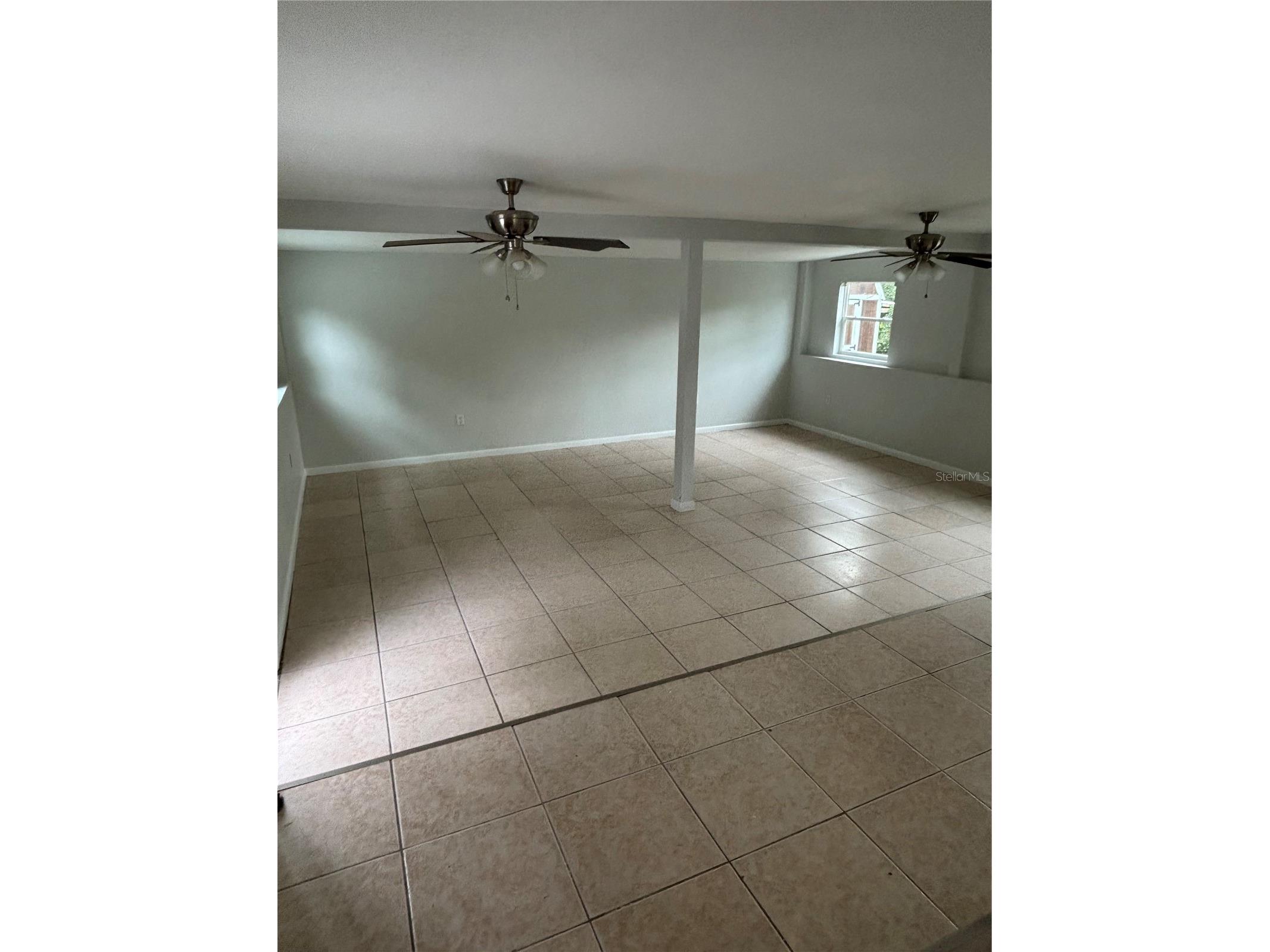 3217 NE 14th Avenue Ocala FL 34479 OM713021 image14