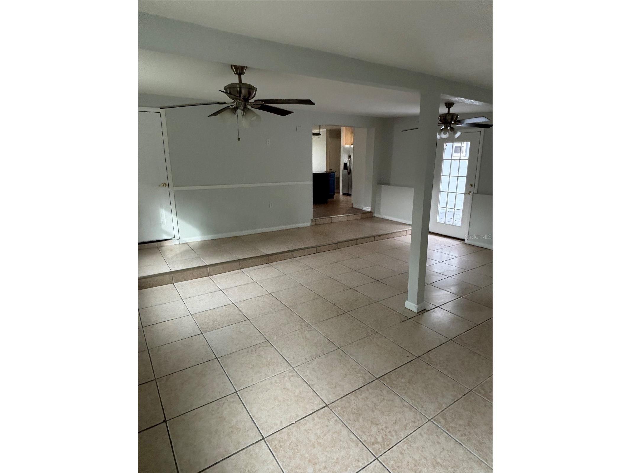 3217 NE 14th Avenue Ocala FL 34479 OM713021 image15