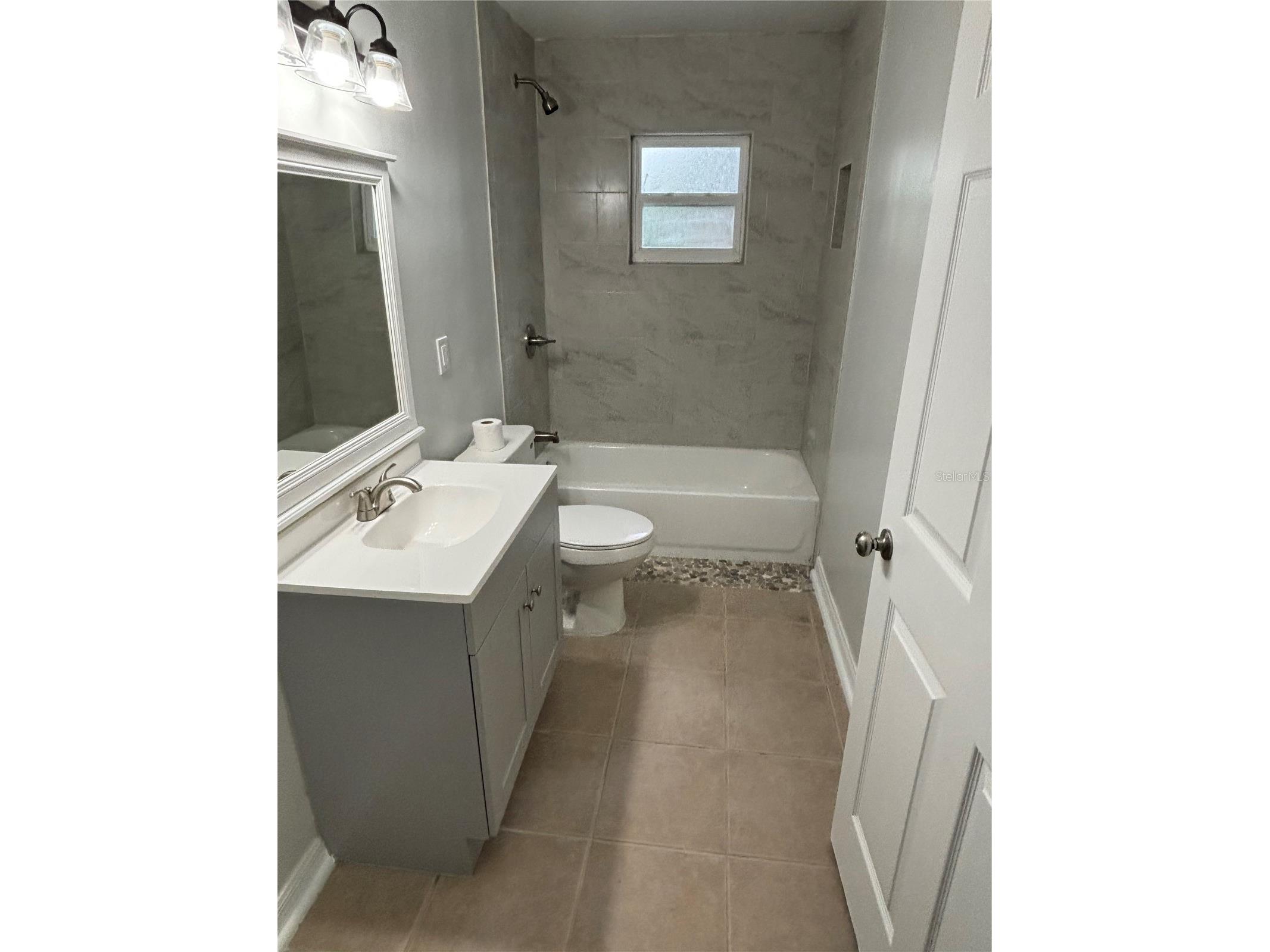 3217 NE 14th Avenue Ocala FL 34479 OM713021 image16