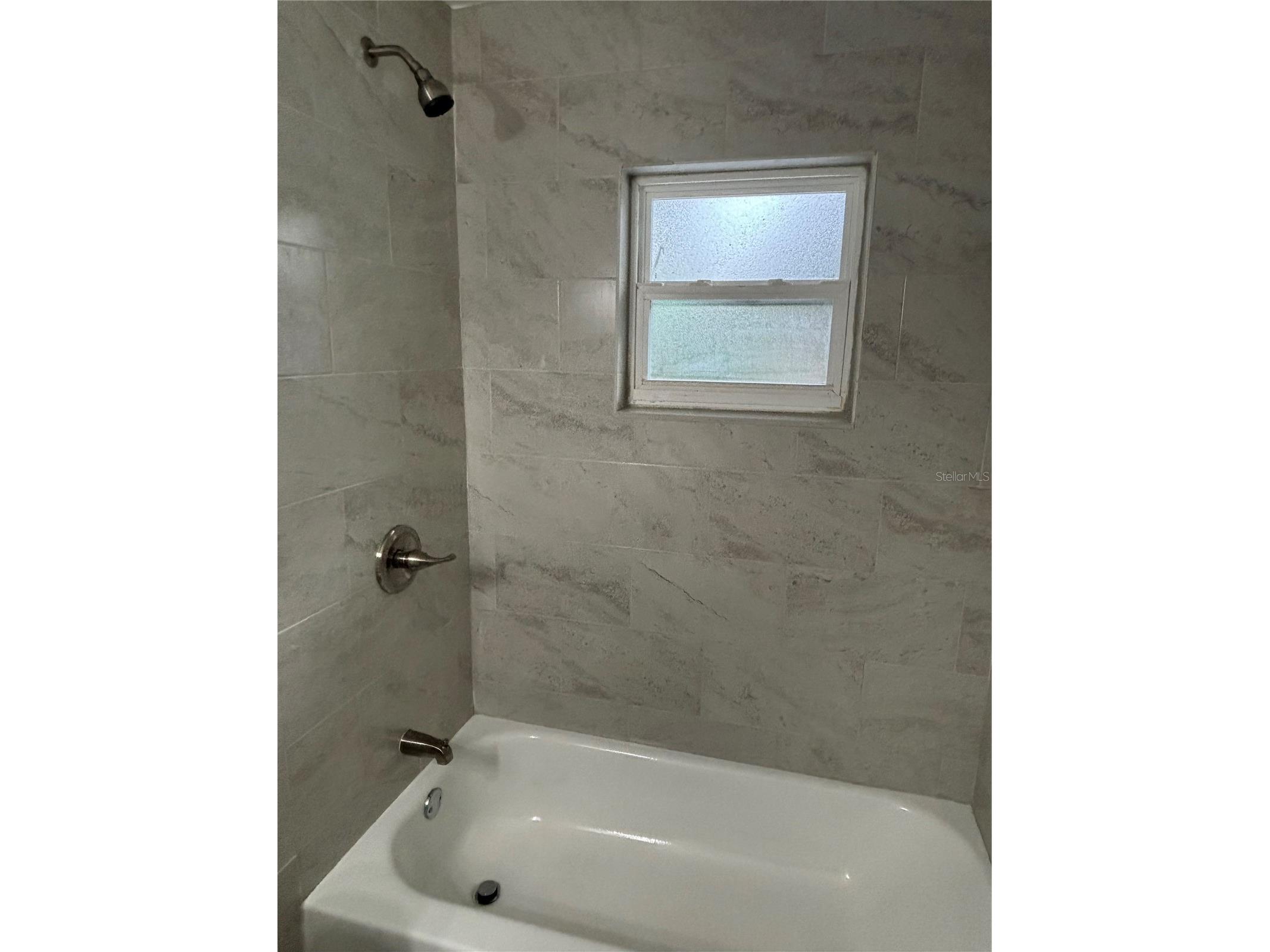 3217 NE 14th Avenue Ocala FL 34479 OM713021 image17